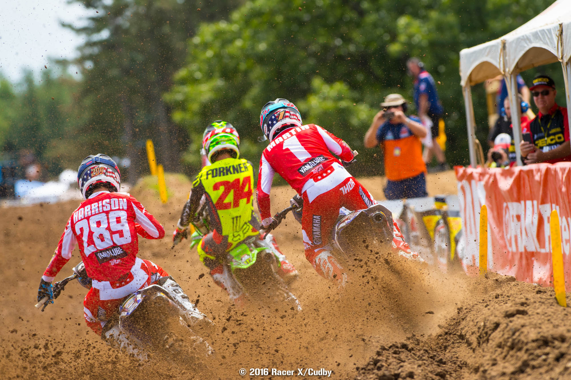 MartinJ-RedBudMX16-Cudby-010