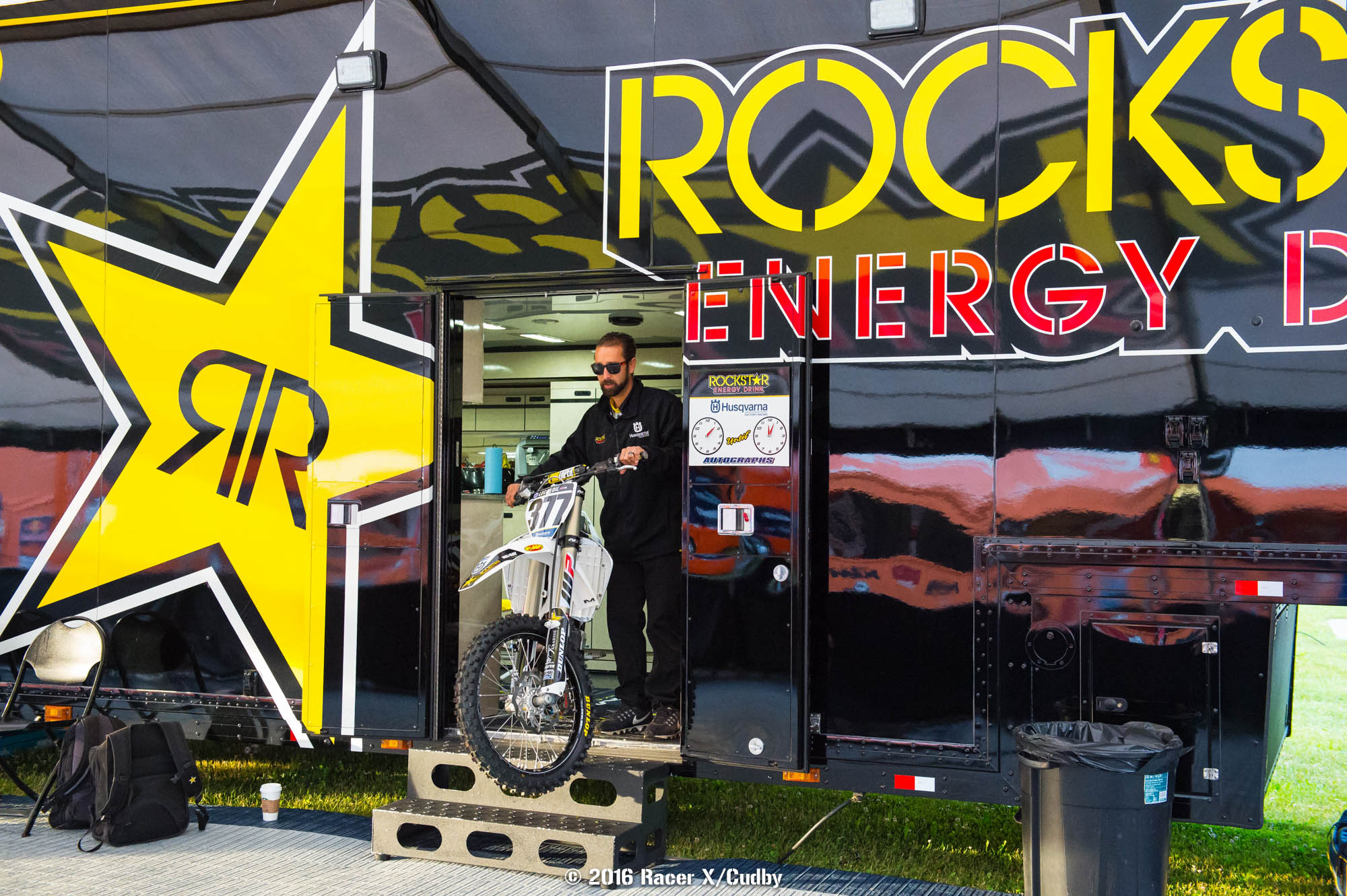 Pourcel-RedBudMX16-Cudby-035