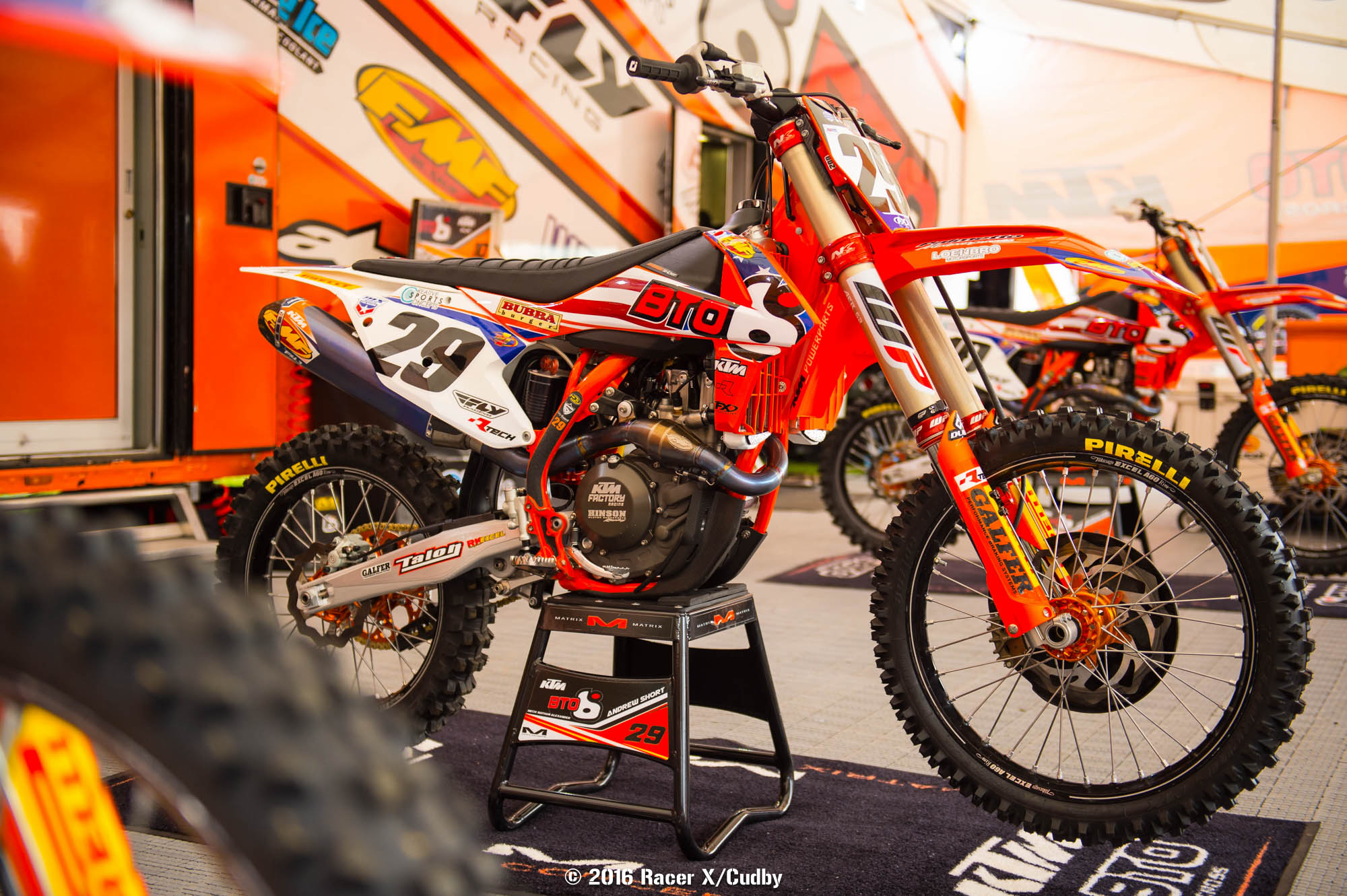 Short-RedBudMX16-Cudby-042