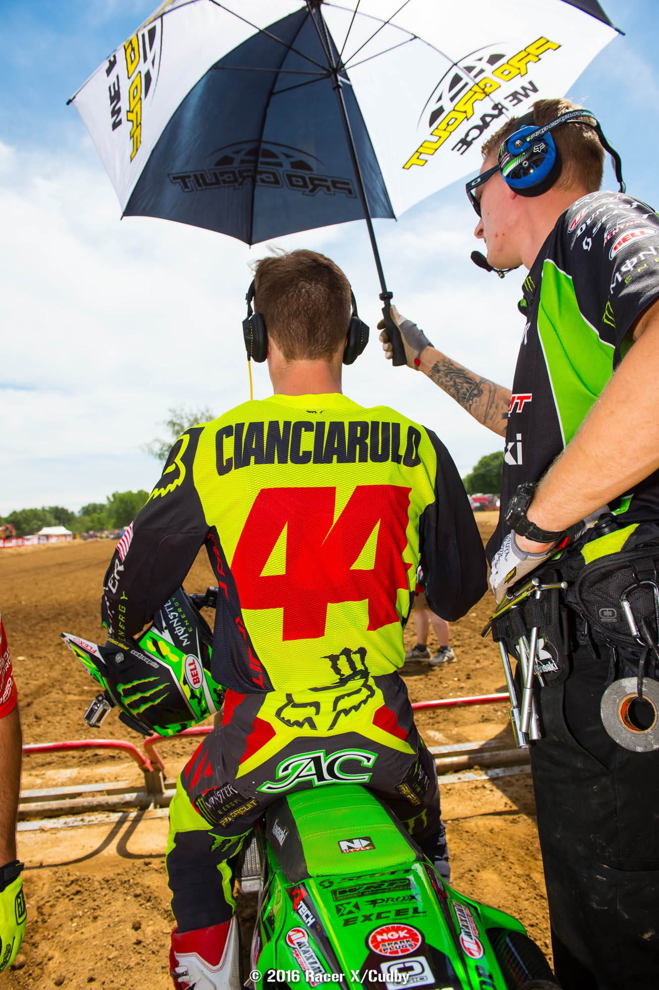 Cianciarulo-RedBudMX16-Cudby-076
