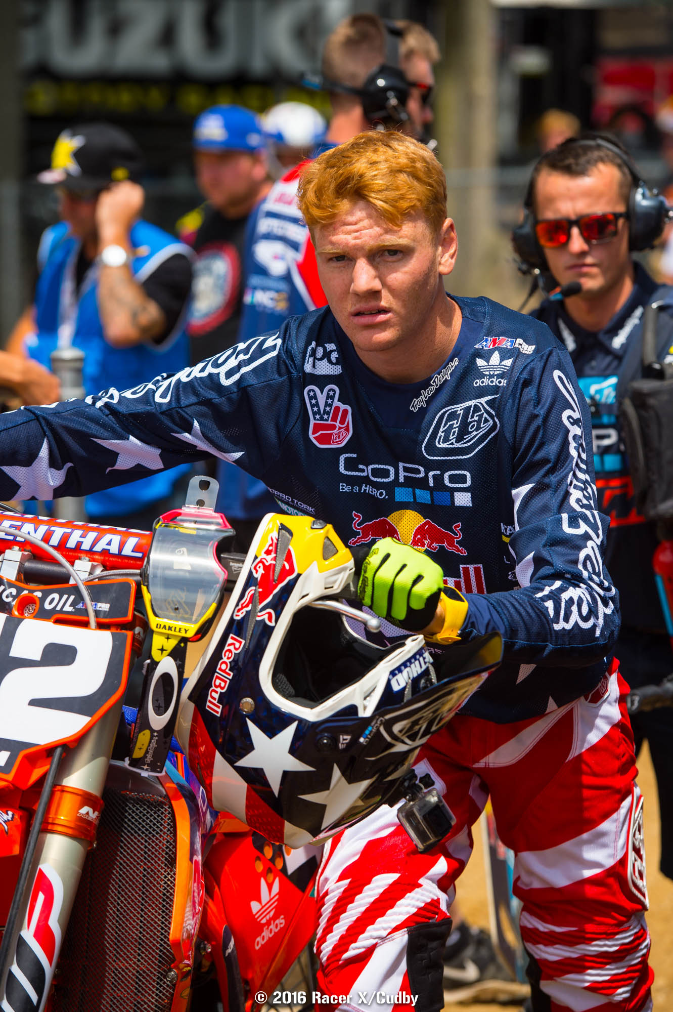 Oldenburg-RedBudMX16-Cudby-030