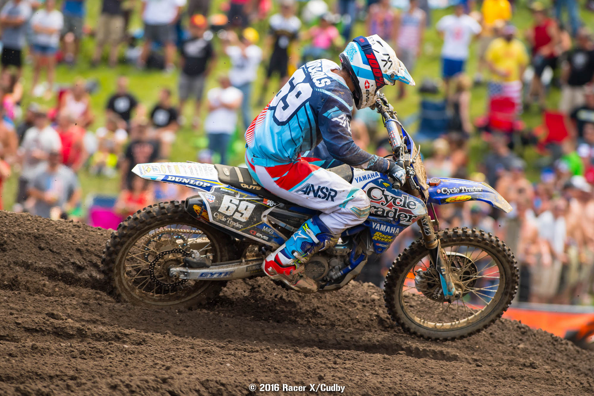 Nichols-RedBudMX16-Cudby-003