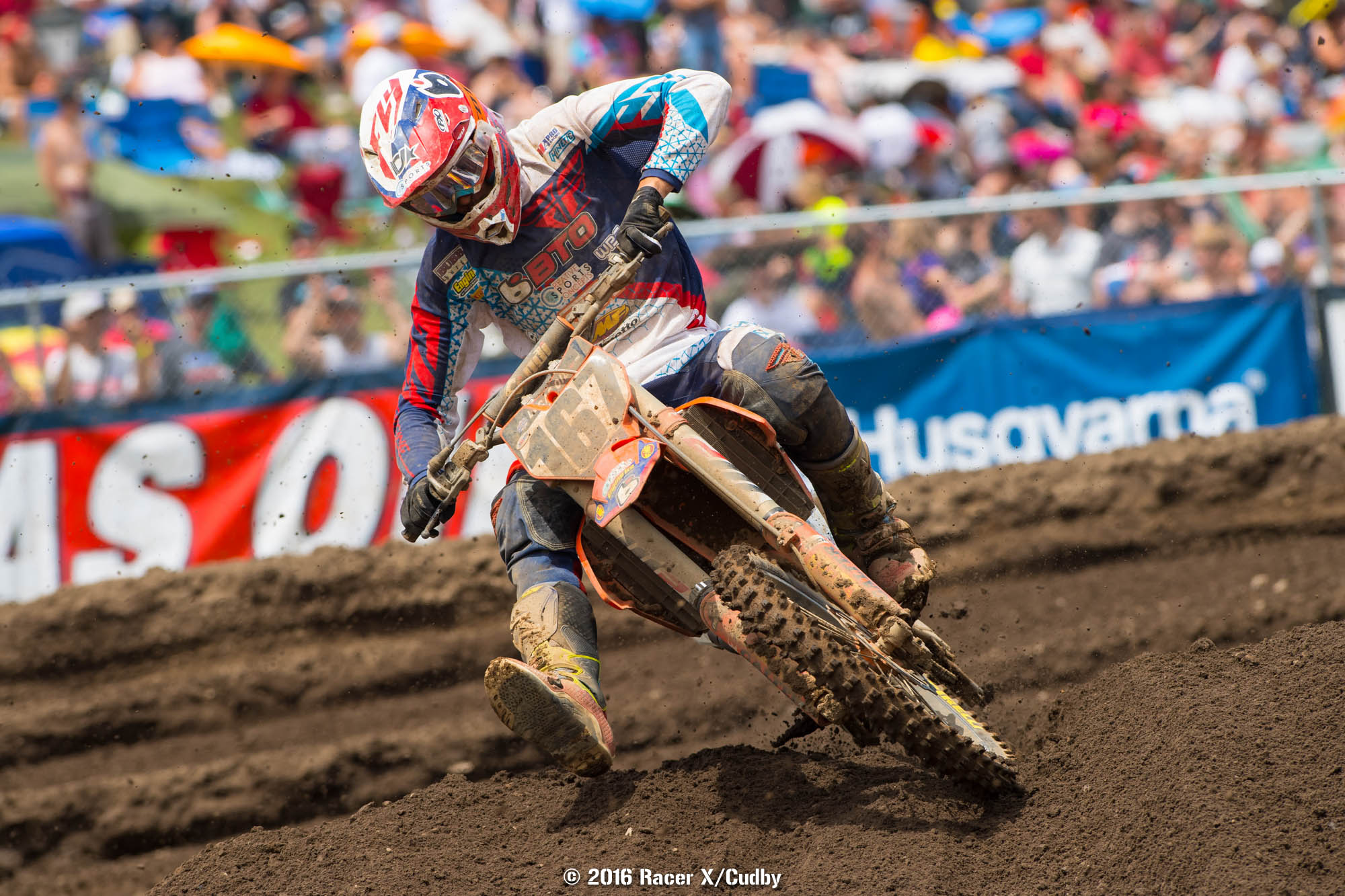 Bloss-RedBudMX16-Cudby-008