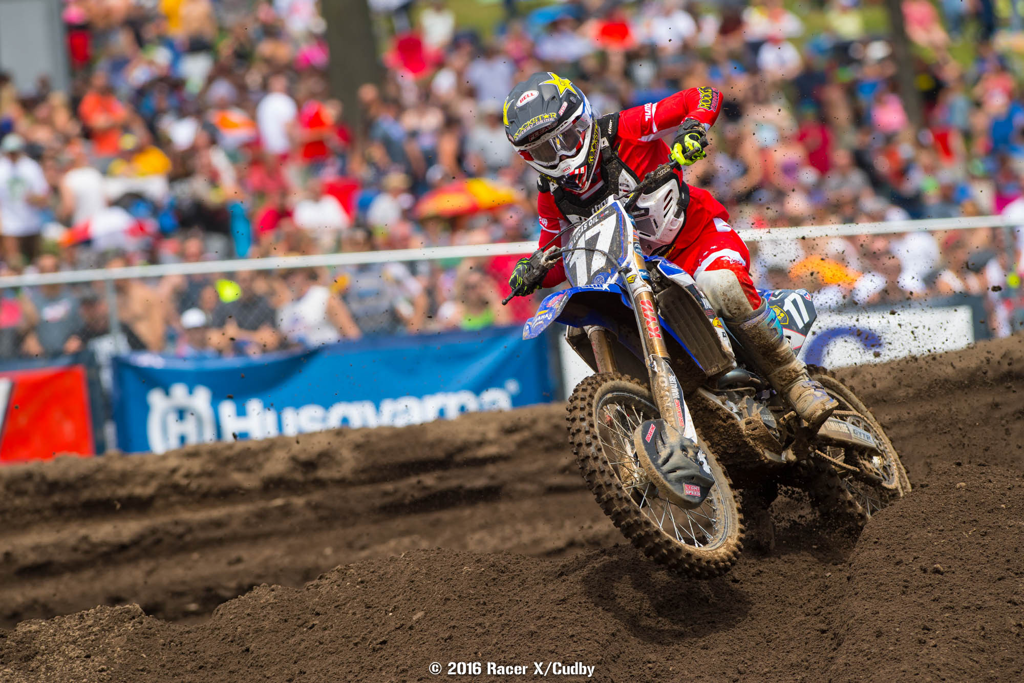 Webb-RedBudMX16-Cudby-025