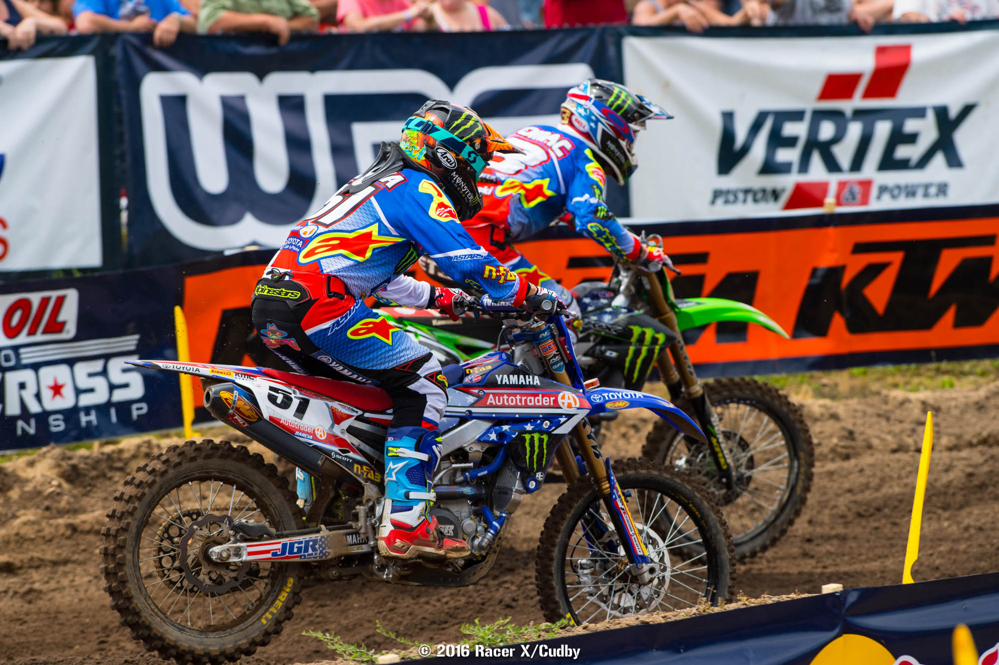 Barcia-RedBudMX16-Cudby-043