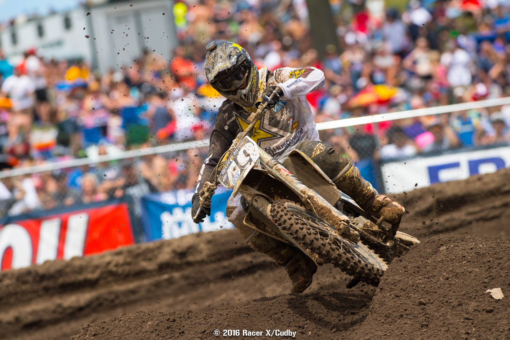 Davalos-RedBudMX16-Cudby-008