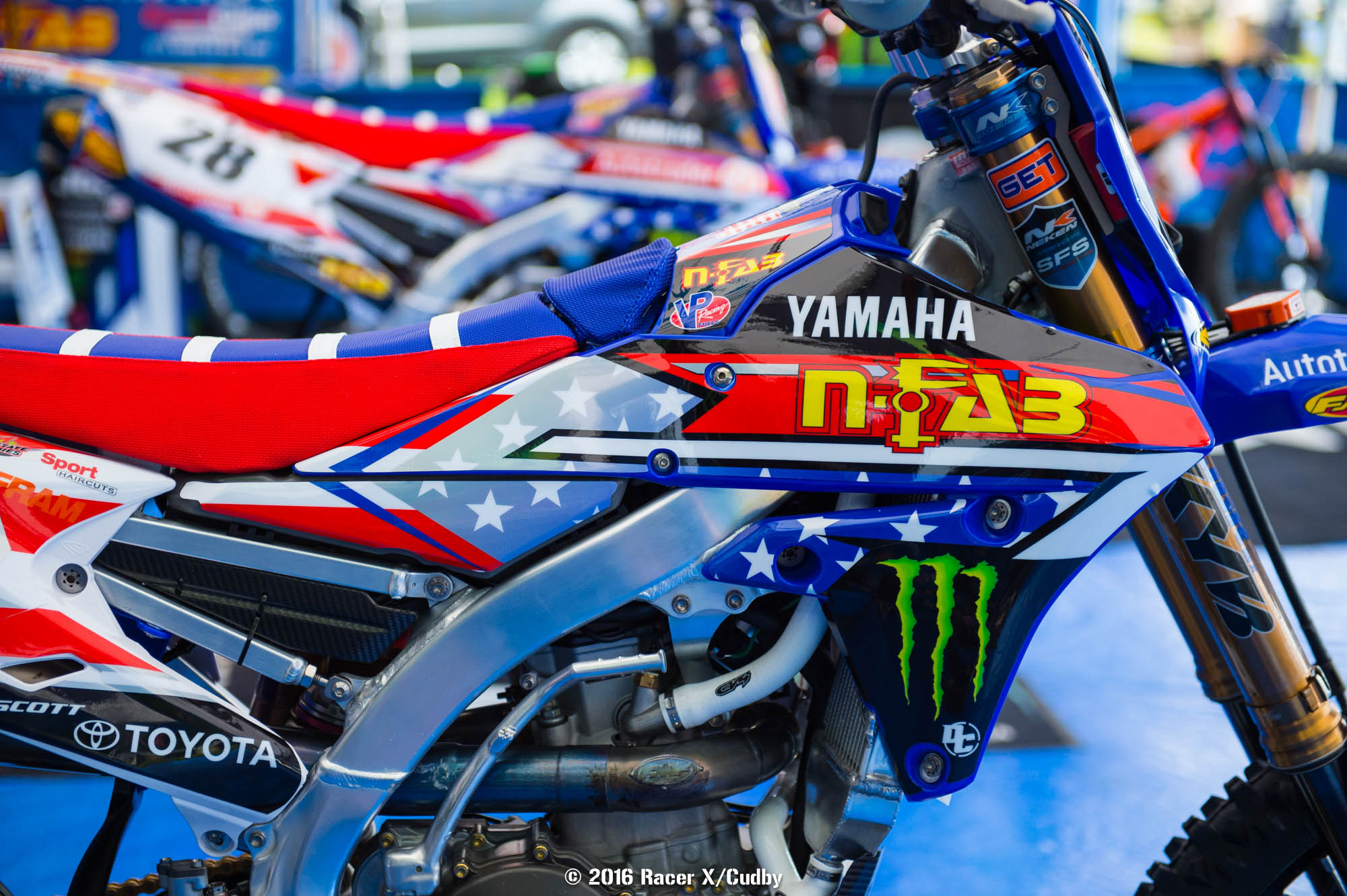 Nicoletti-RedBudMX16-Cudby-034