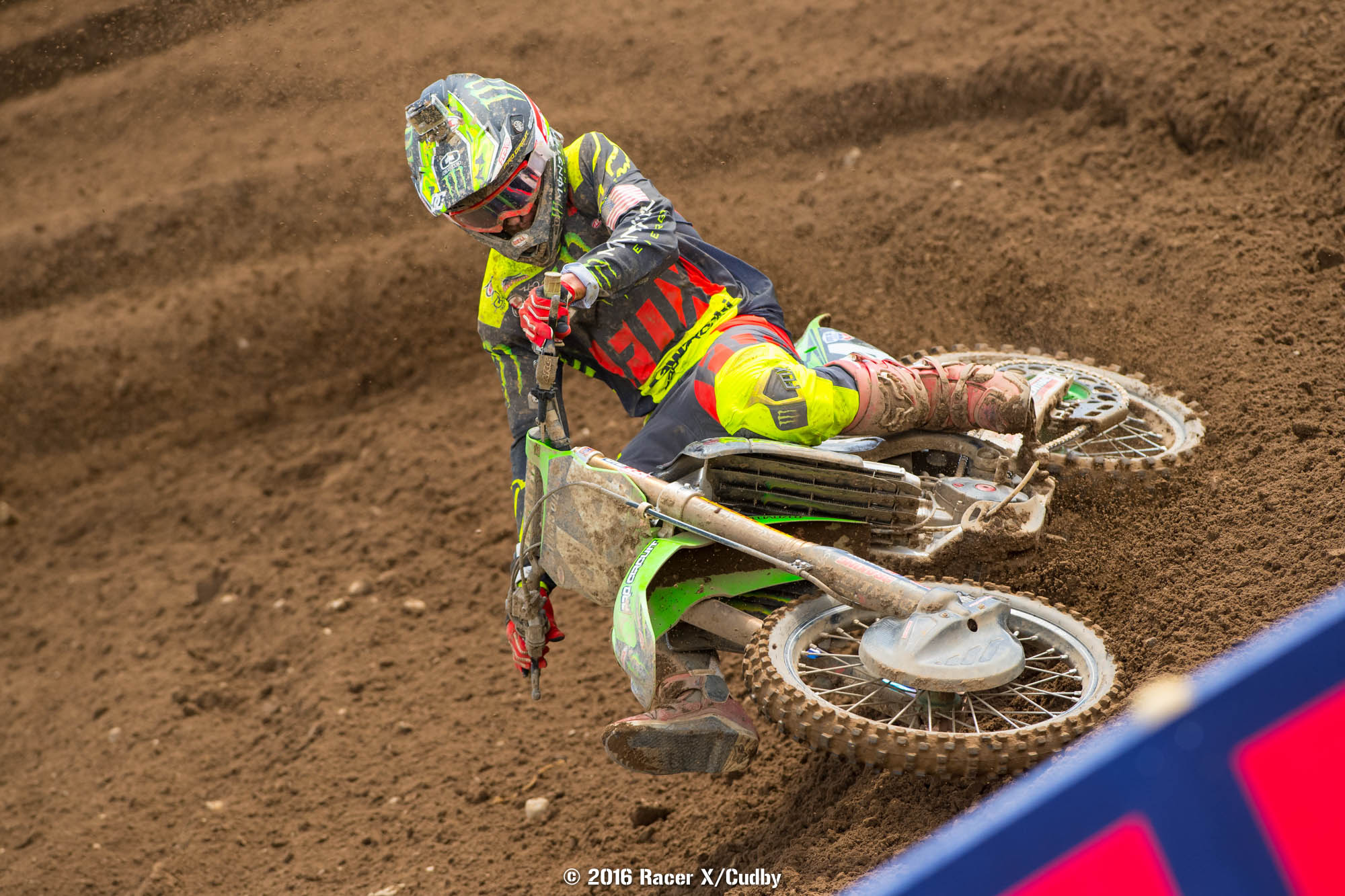 Cianciarulo-RedBudMX16-Cudby-044
