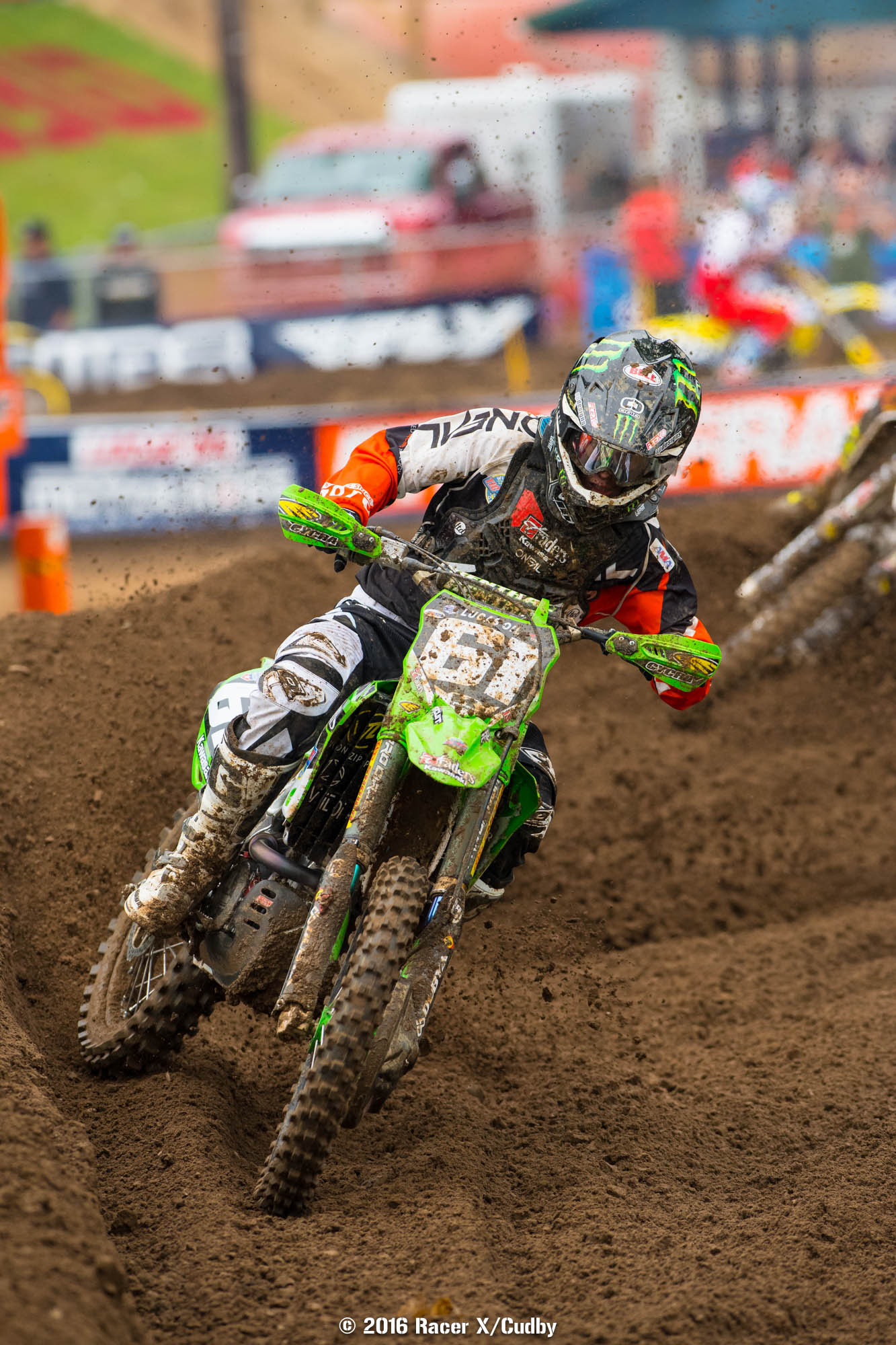 Audette-RedBudMX16-Cudby-006