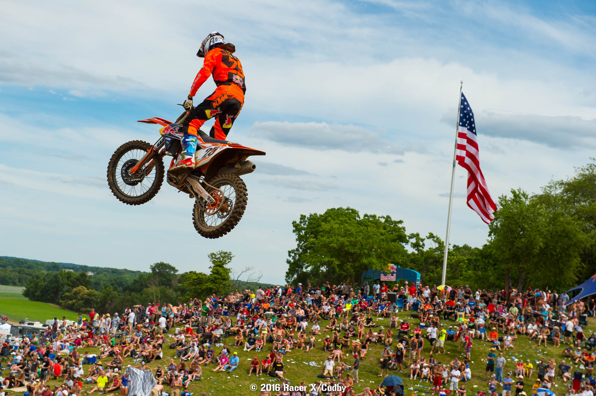 Musquin-RedBudMX16-Cudby-089