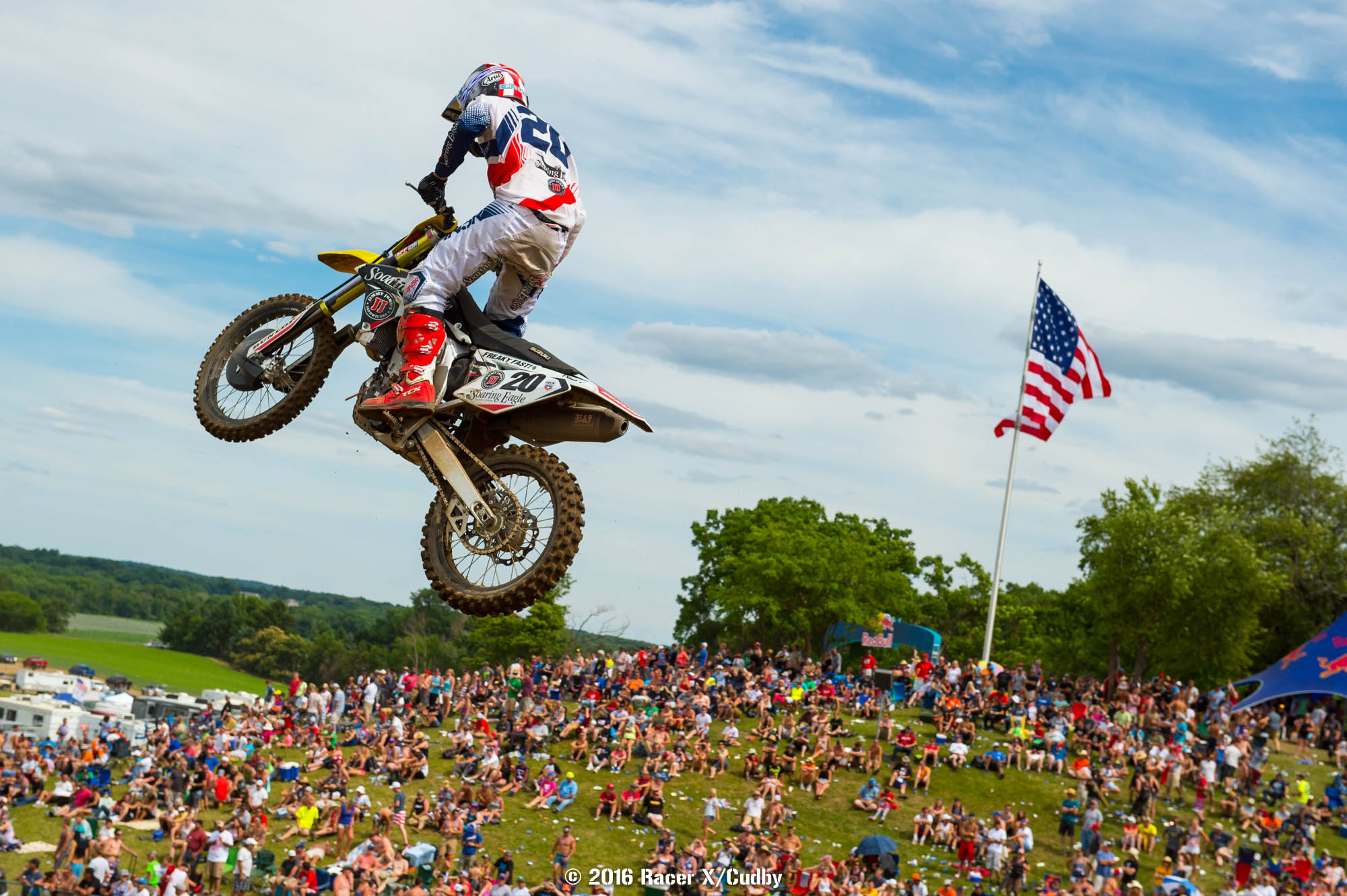 Tickle-RedBudMX16-Cudby-108