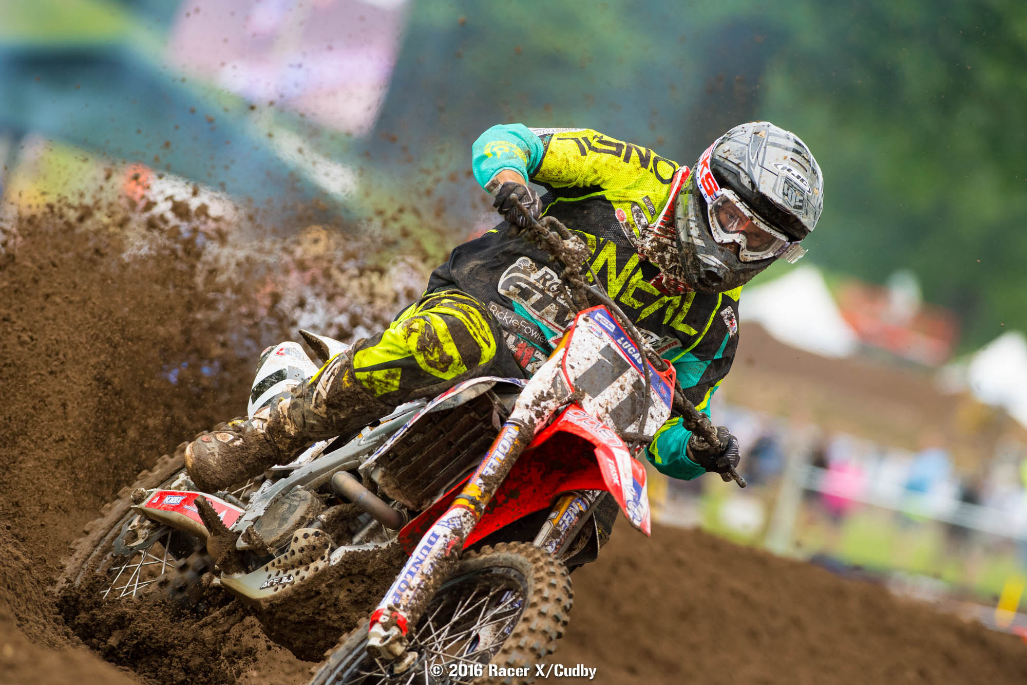 Chisholm-RedBudMX16-Cudby-002