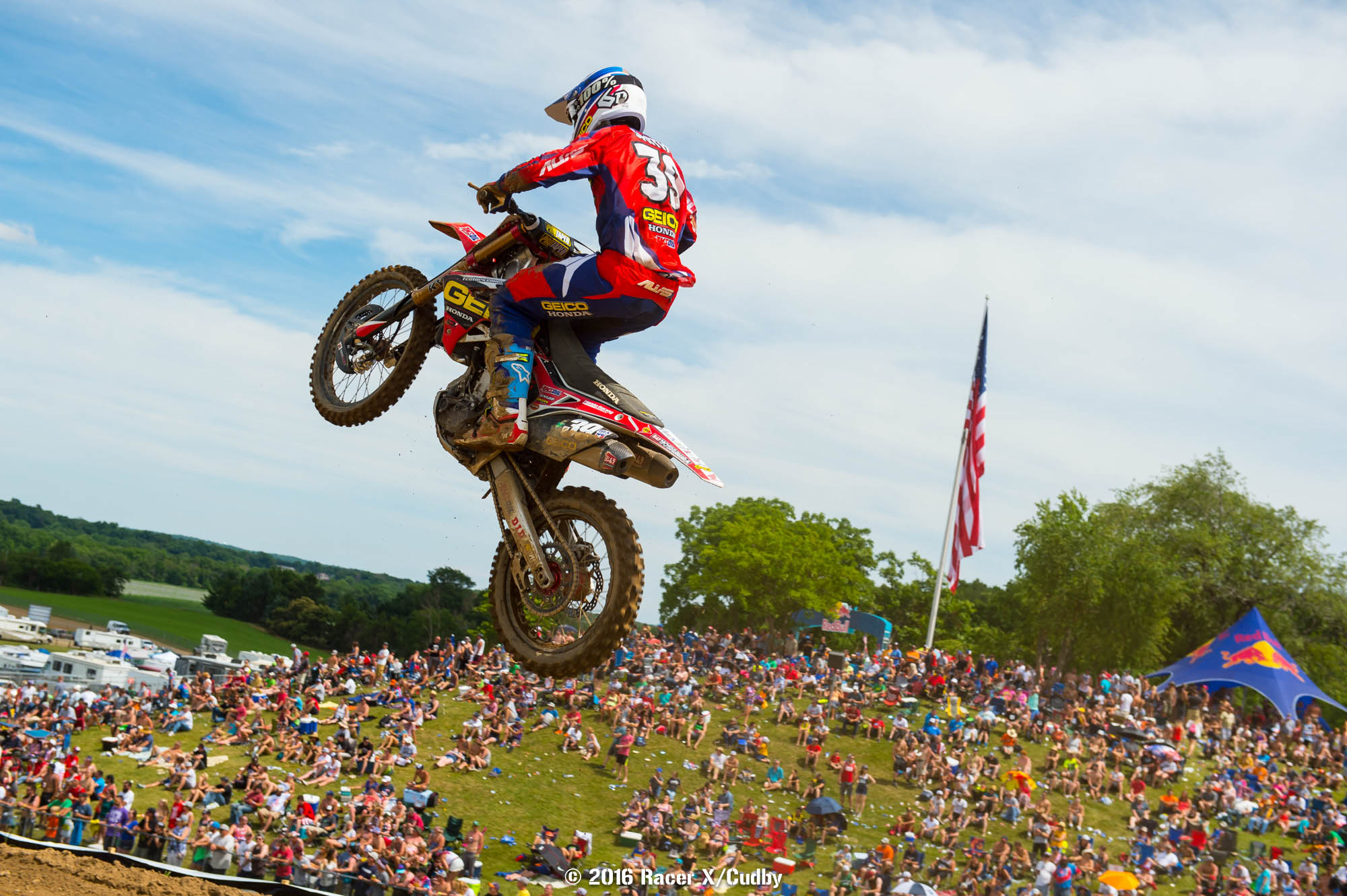 Smith-RedBudMX16-Cudby-038