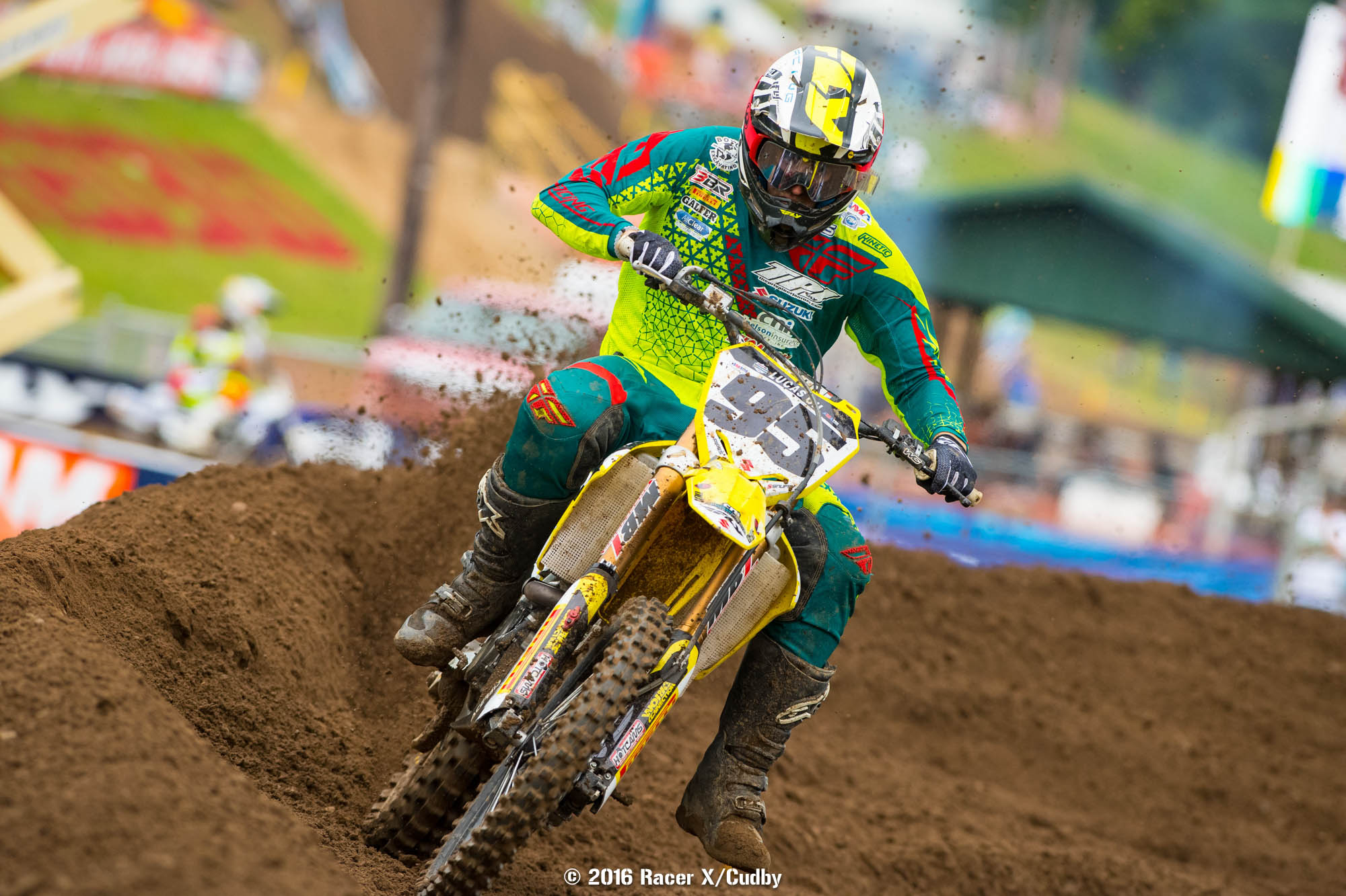 Misc-RedBudMX16-Cudby-024