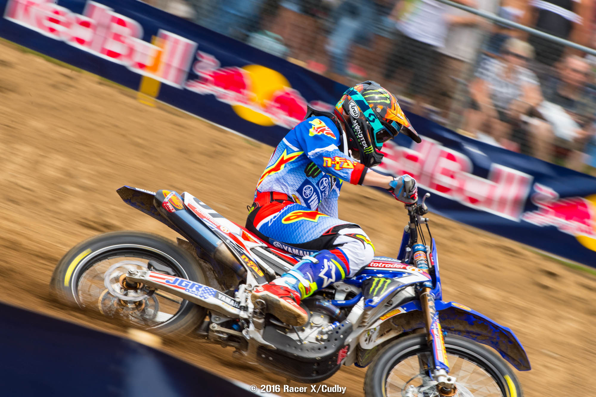Barcia-RedBudMX16-Cudby-015
