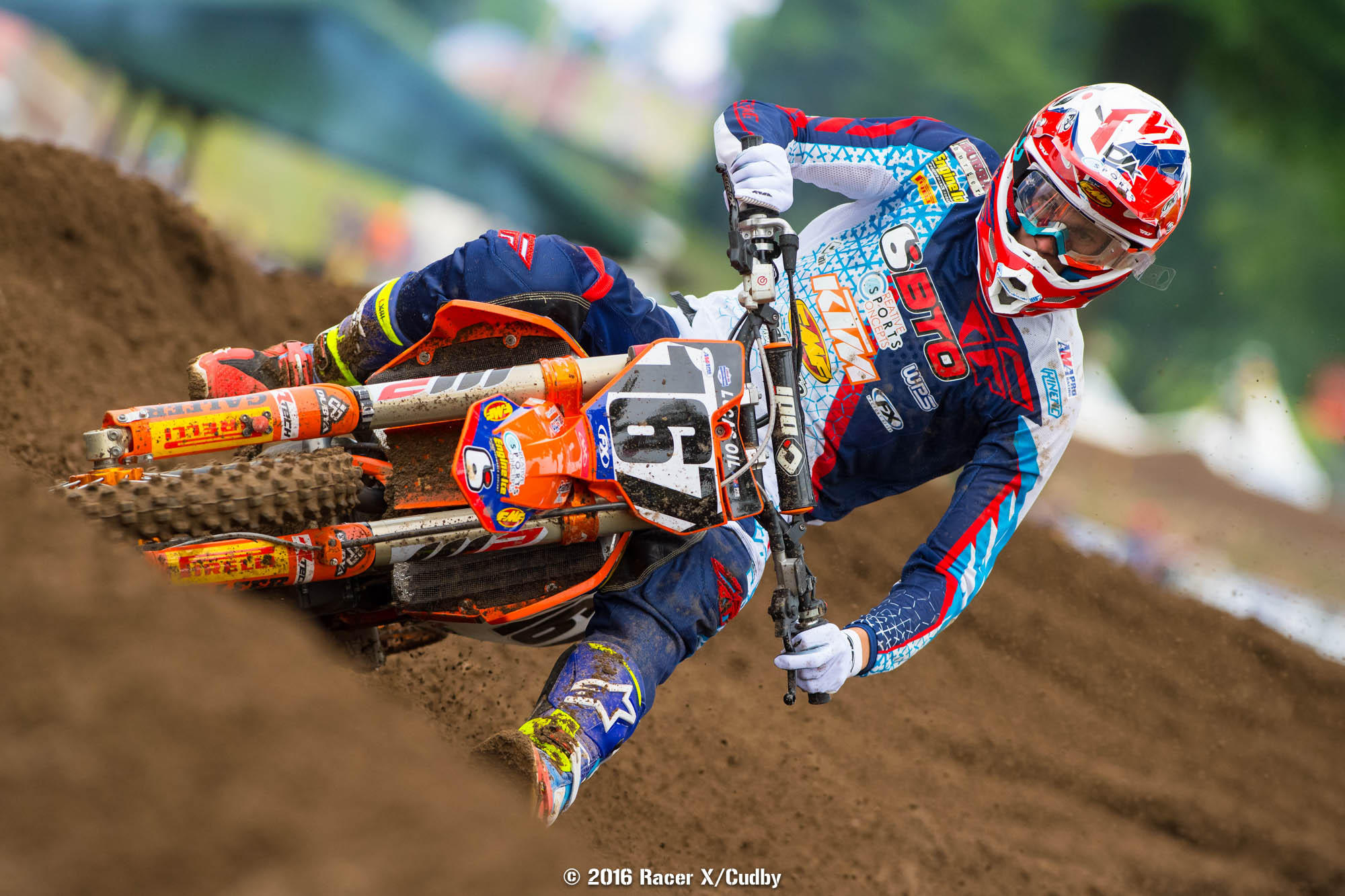 Bloss-RedBudMX16-Cudby-003