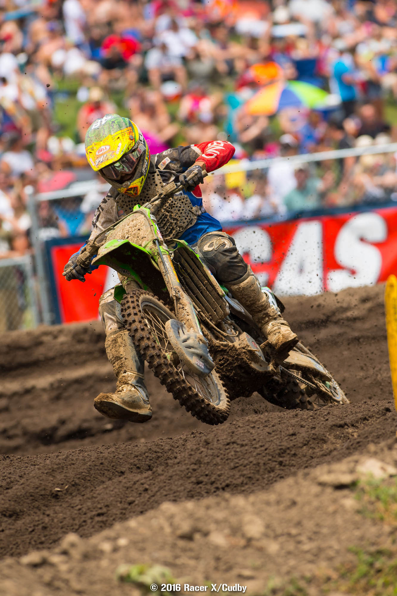 Rodriguez-RedBudMX16-Cudby-003