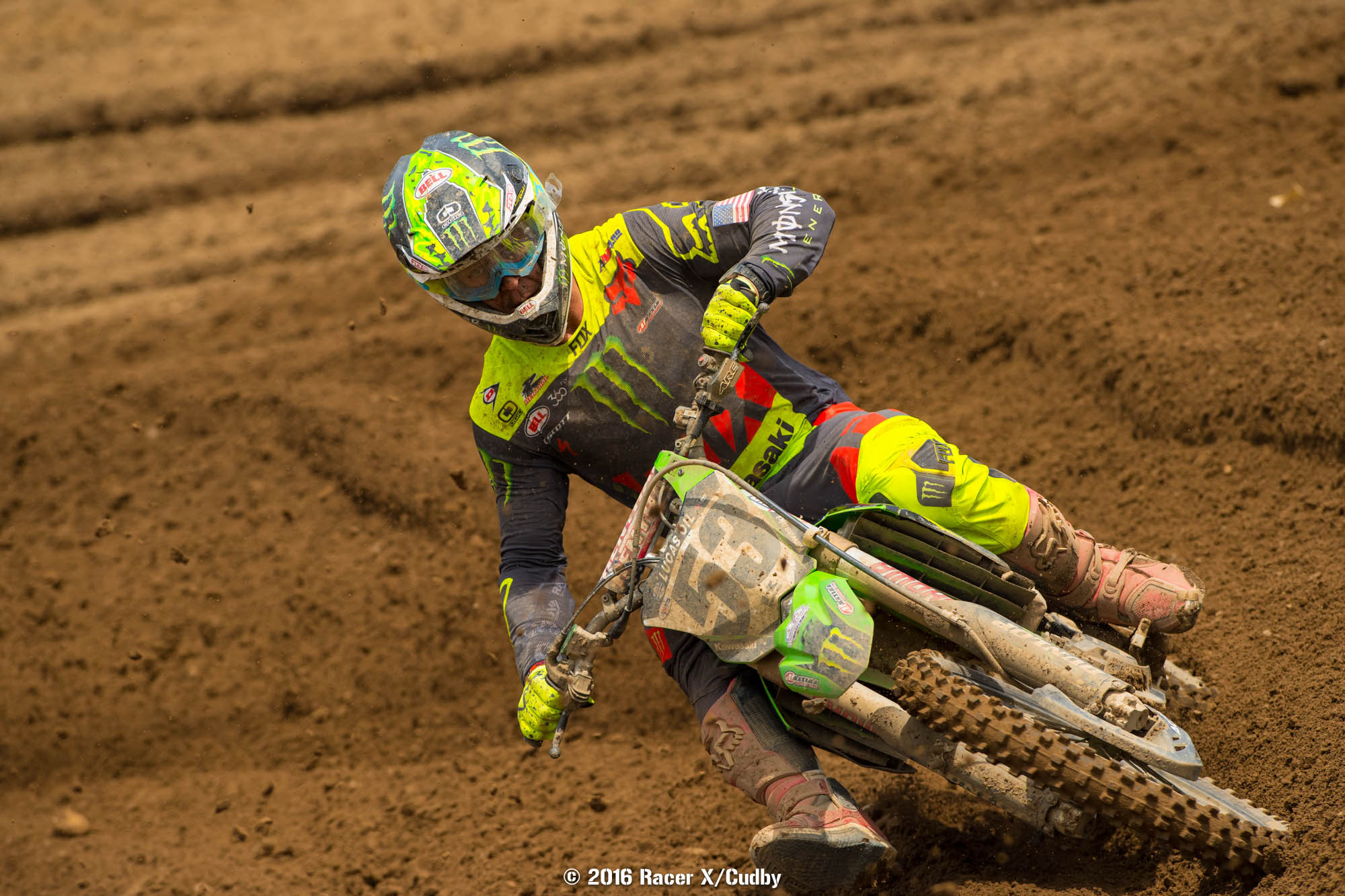 Bowers-RedBudMX16-Cudby-026