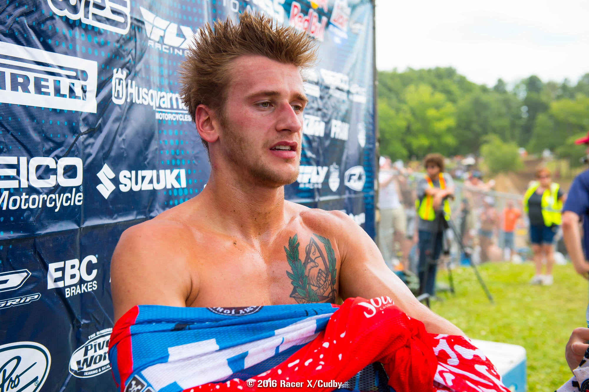 Roczen-RedBudMX16-Cudby-123