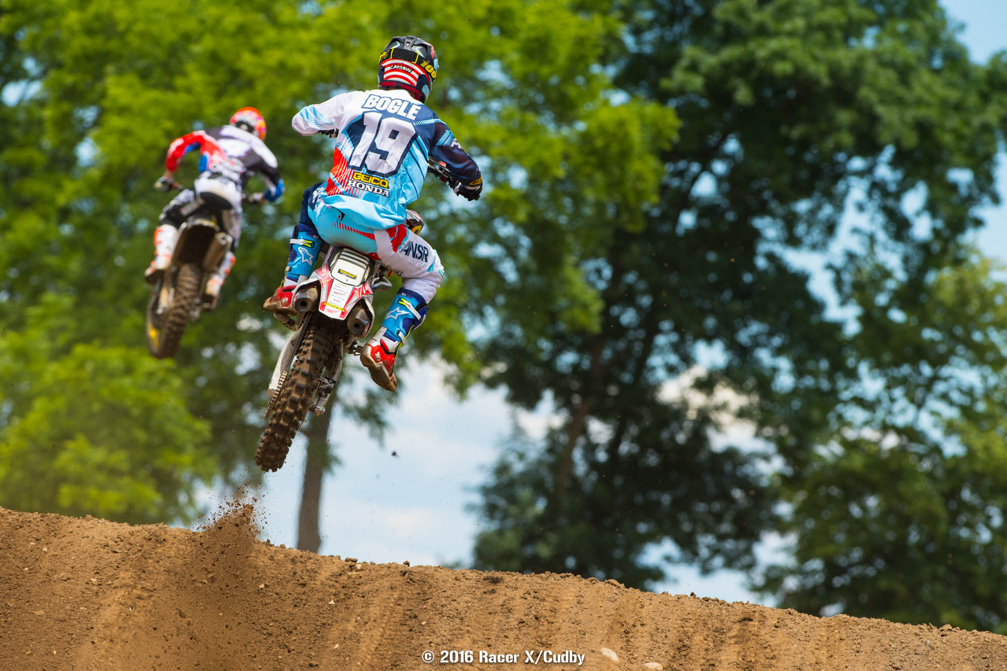 Bogle-RedBudMX16-Cudby-019