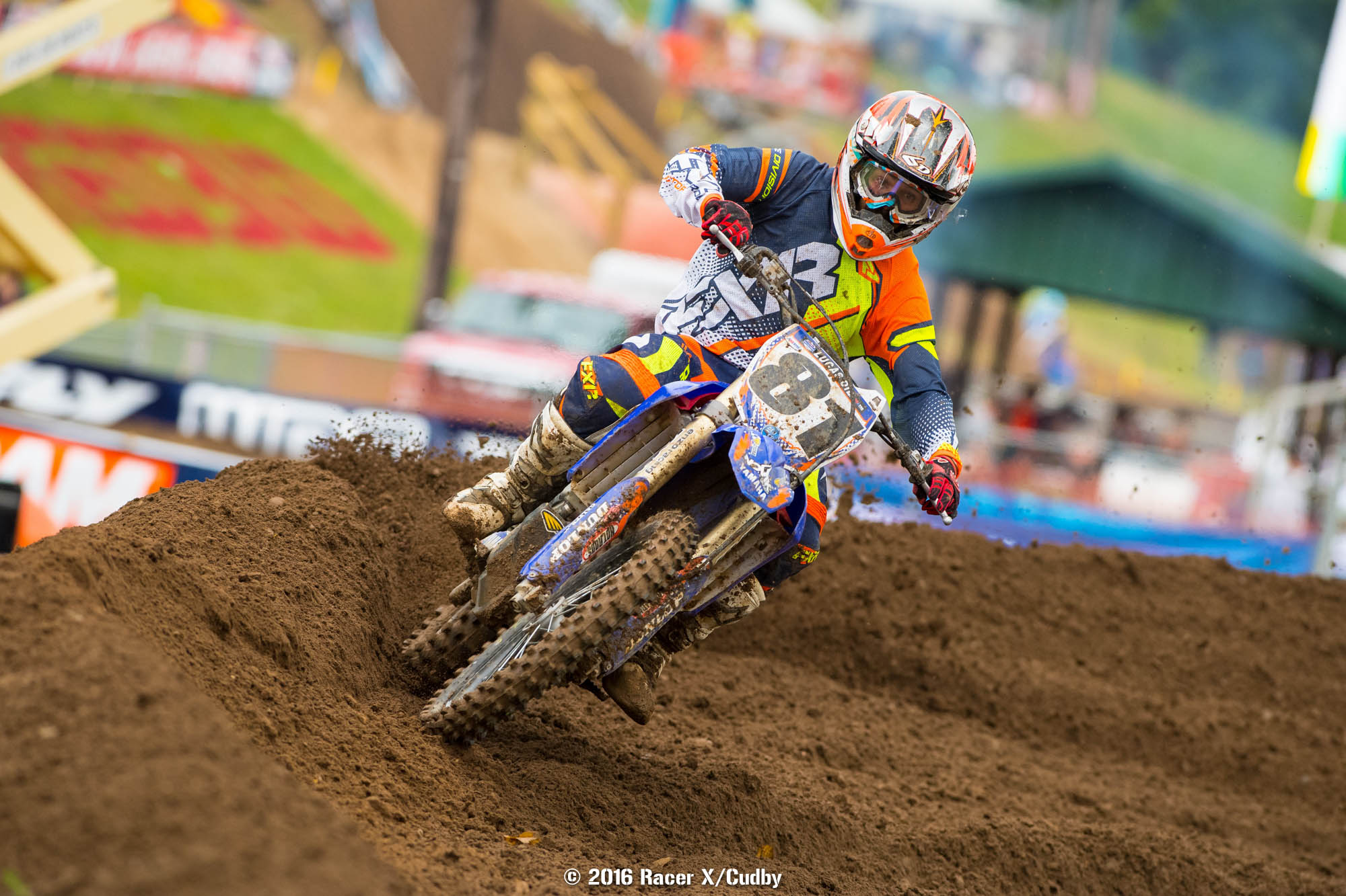 Misc-RedBudMX16-Cudby-021