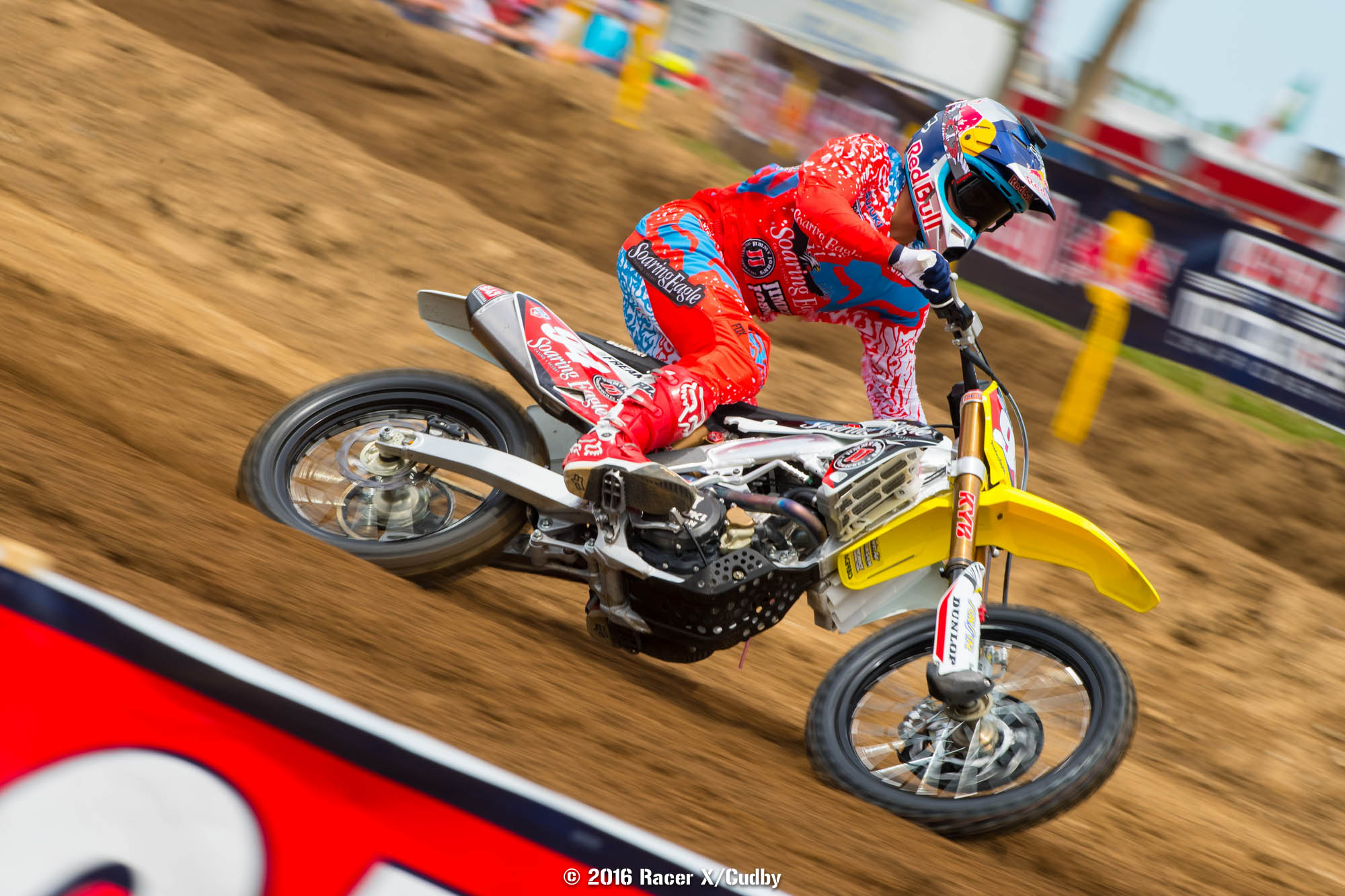 Roczen-RedBudMX16-Cudby-021