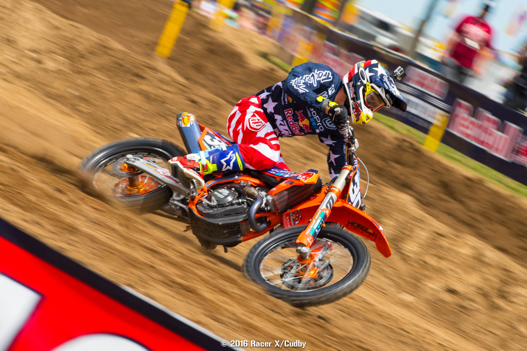 McElrath-RedBudMX16-Cudby-007