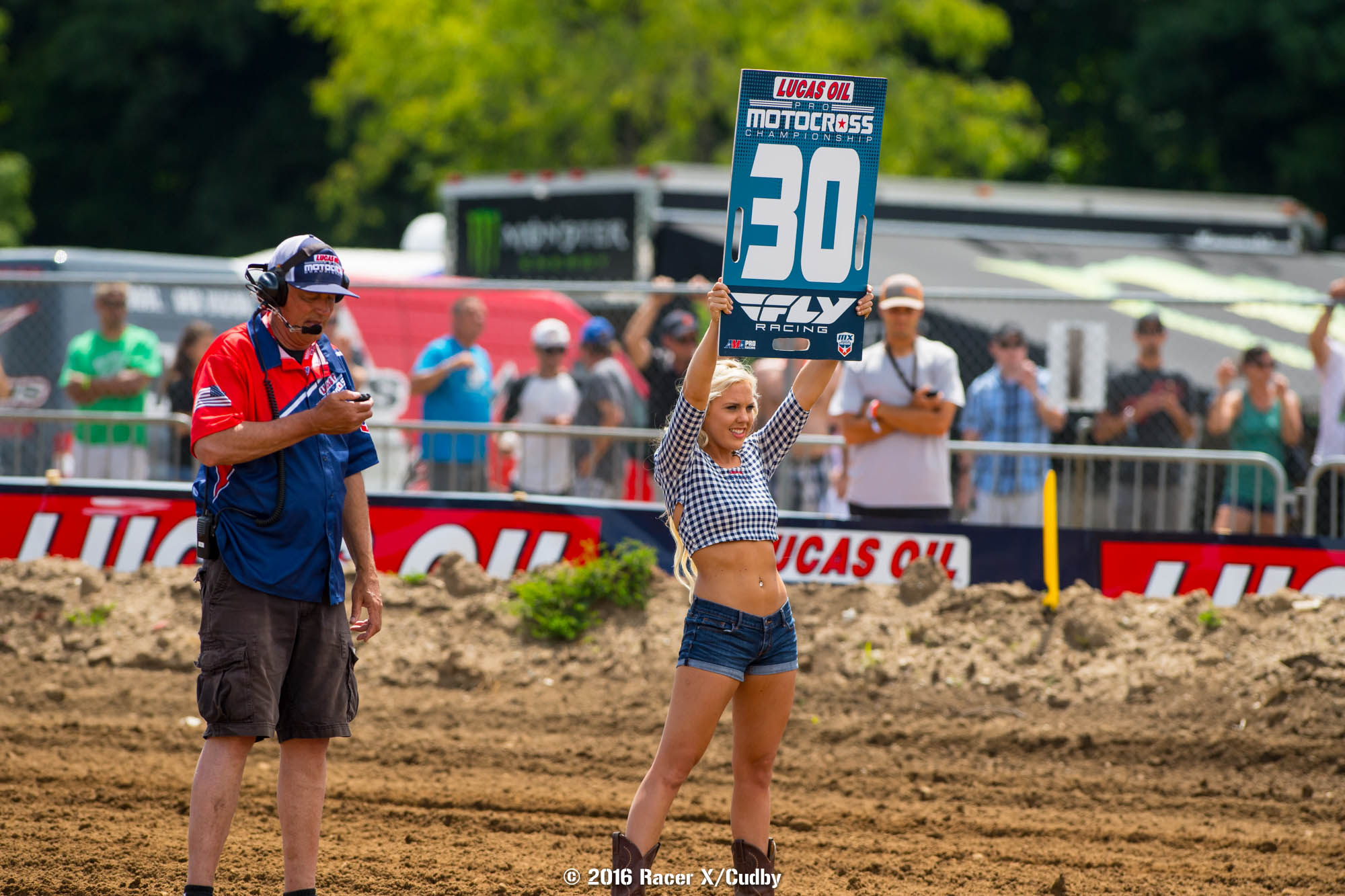 Misc-RedBudMX16-Cudby-121