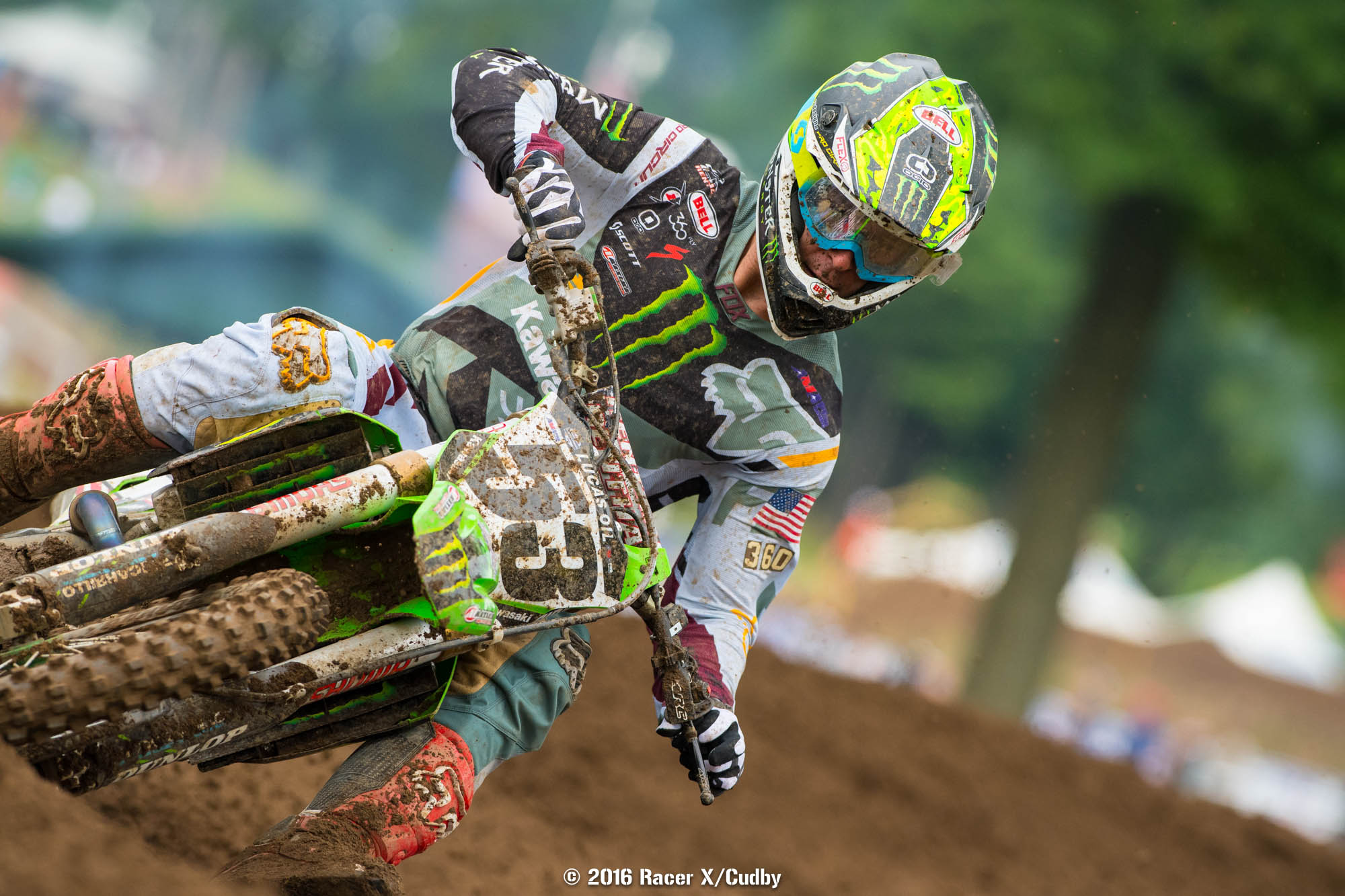 Bowers-RedBudMX16-Cudby-006