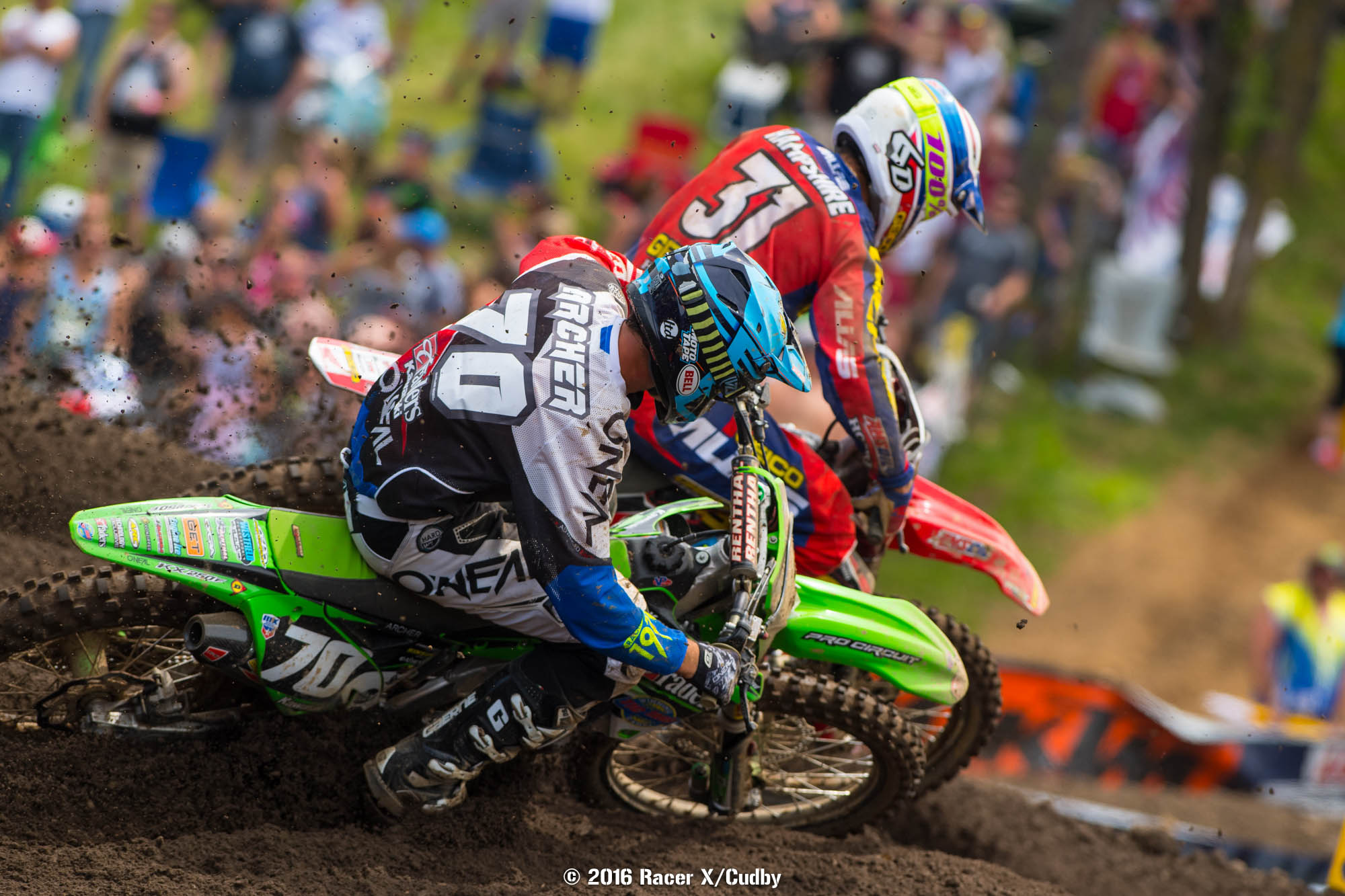 Misc-RedBudMX16-Cudby-079