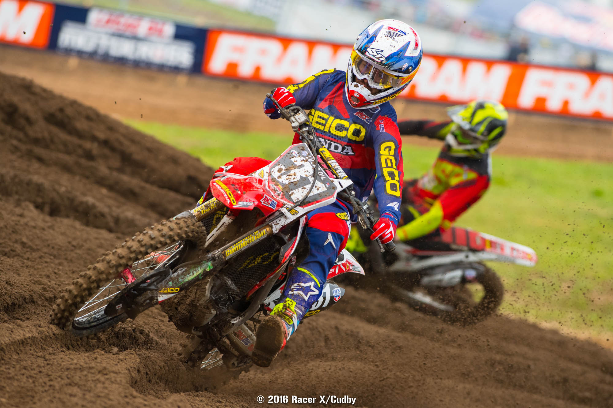 Hampshire-RedBudMX16-Cudby-046