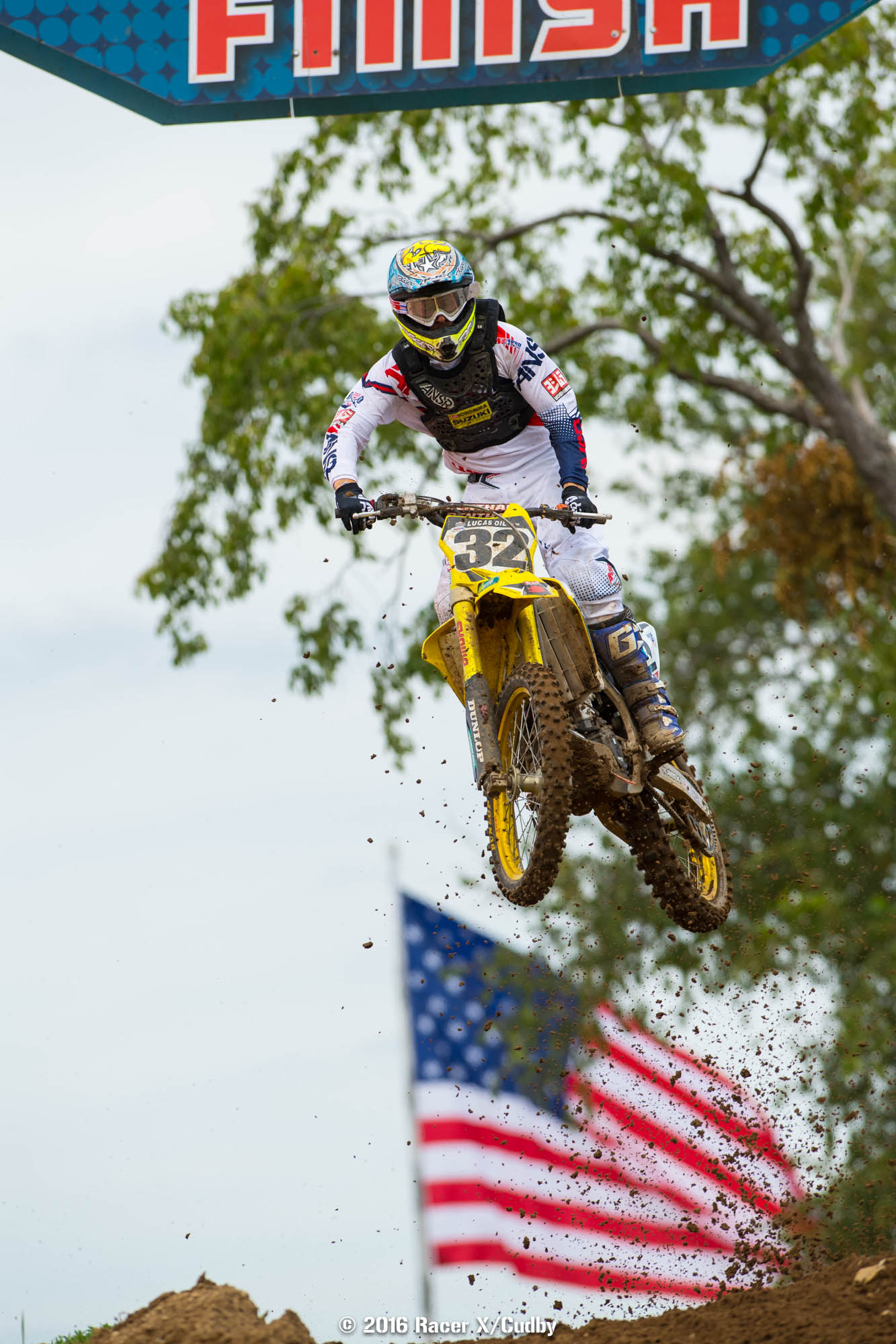 Bisceglia-RedBudMX16-Cudby-043