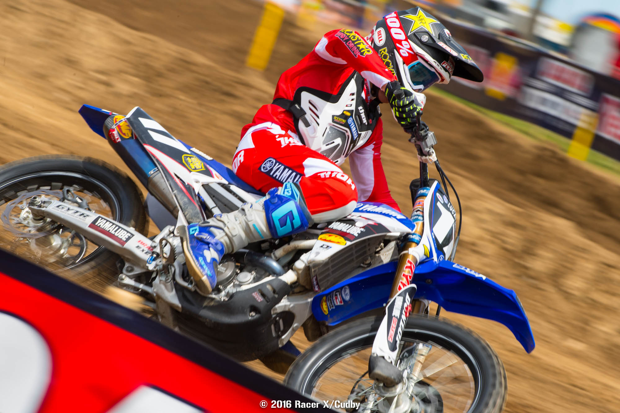 Webb-RedBudMX16-Cudby-006