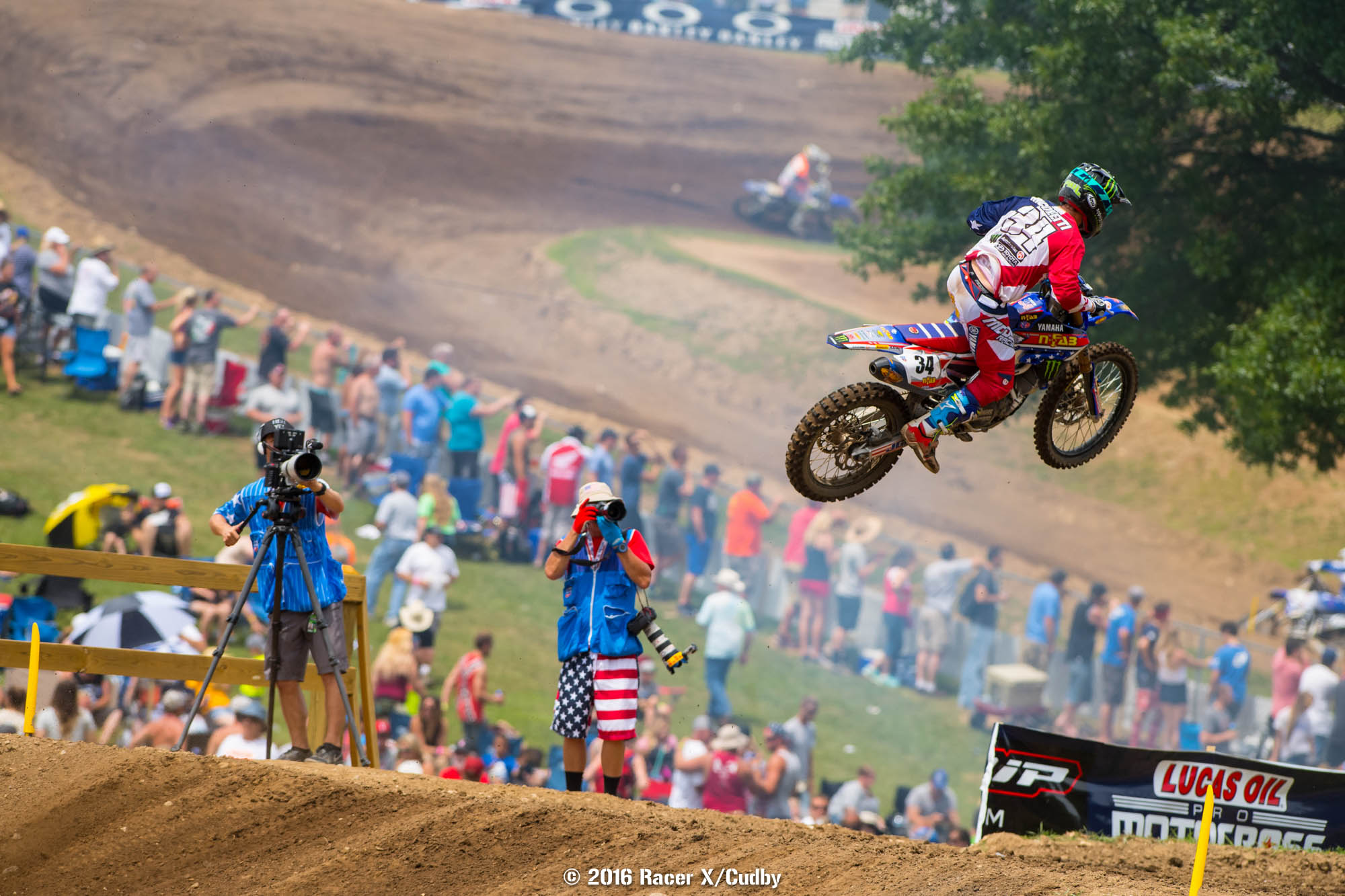 Nicoletti-RedBudMX16-Cudby-020