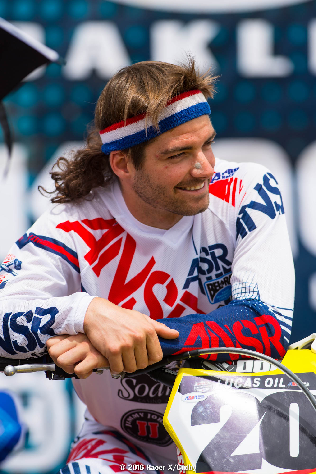 Tickle-RedBudMX16-Cudby-017