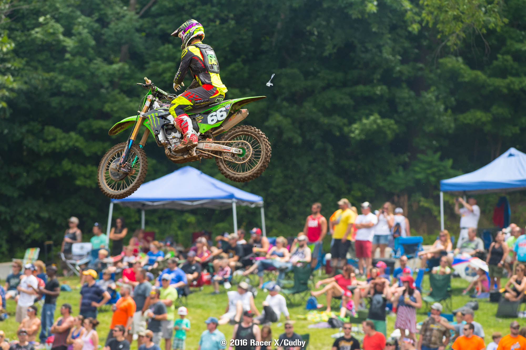 Tonus-RedBudMX16-Cudby-009