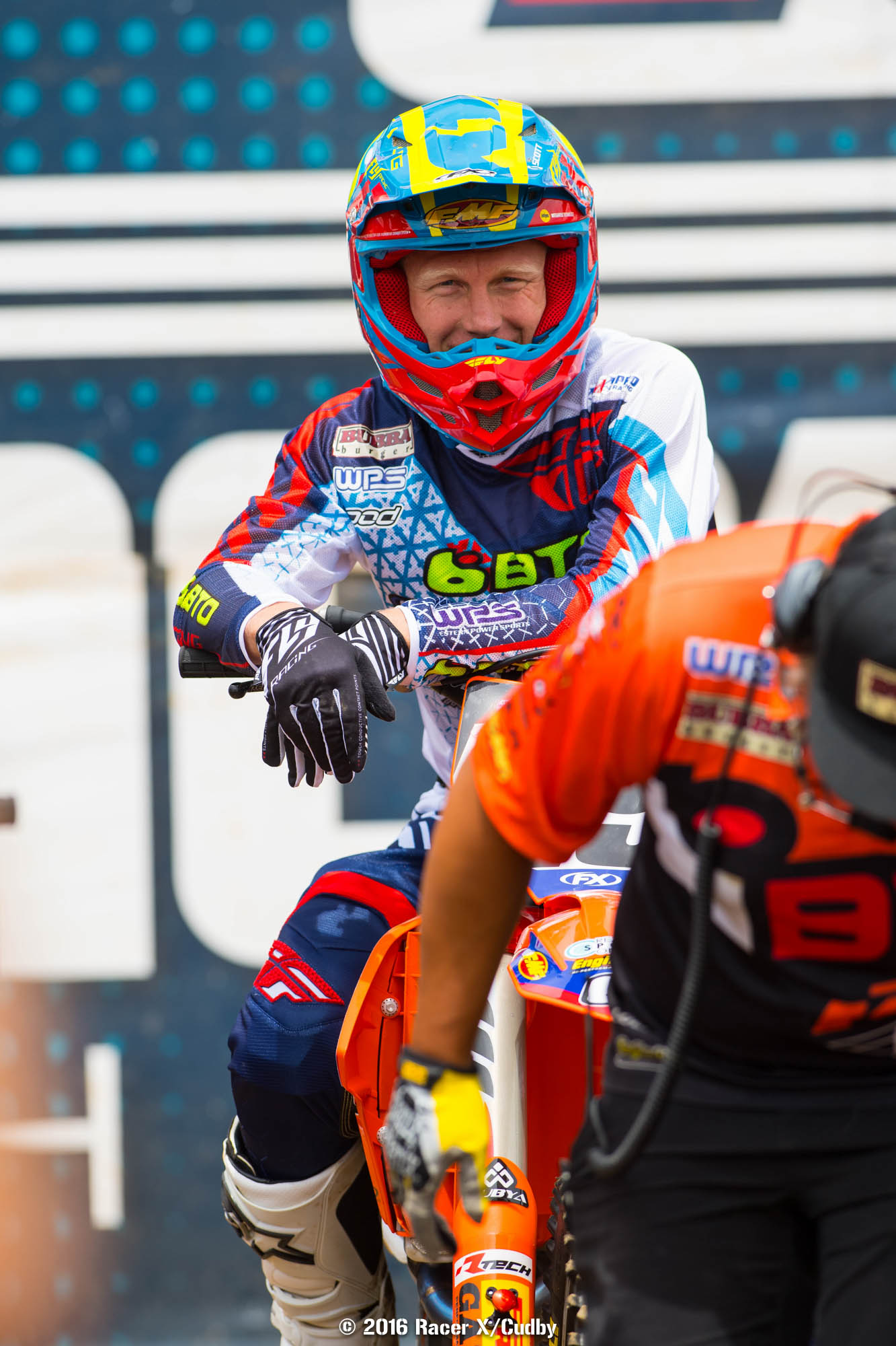 Short-RedBudMX16-Cudby-013