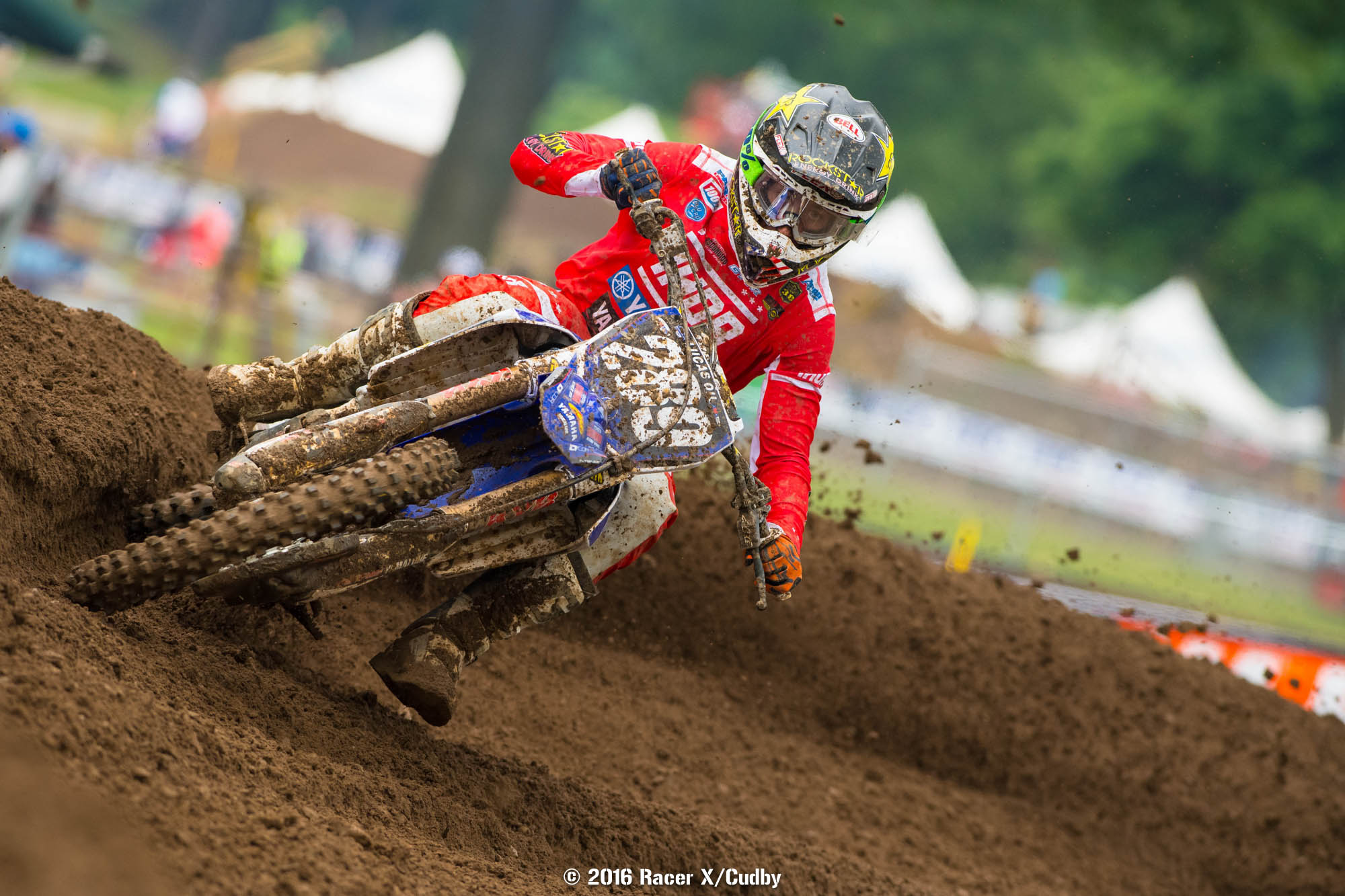 Misc-RedBudMX16-Cudby-202