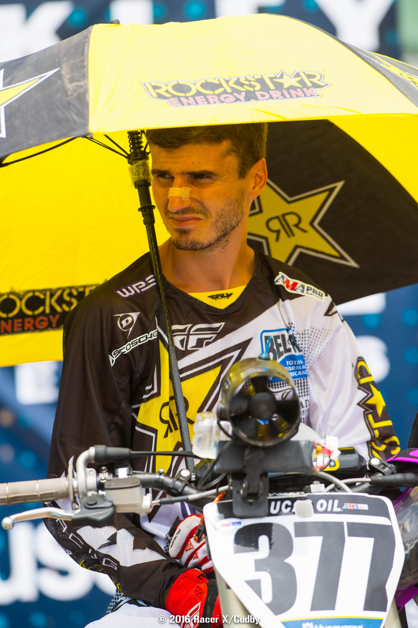 Pourcel-RedBudMX16-Cudby-005