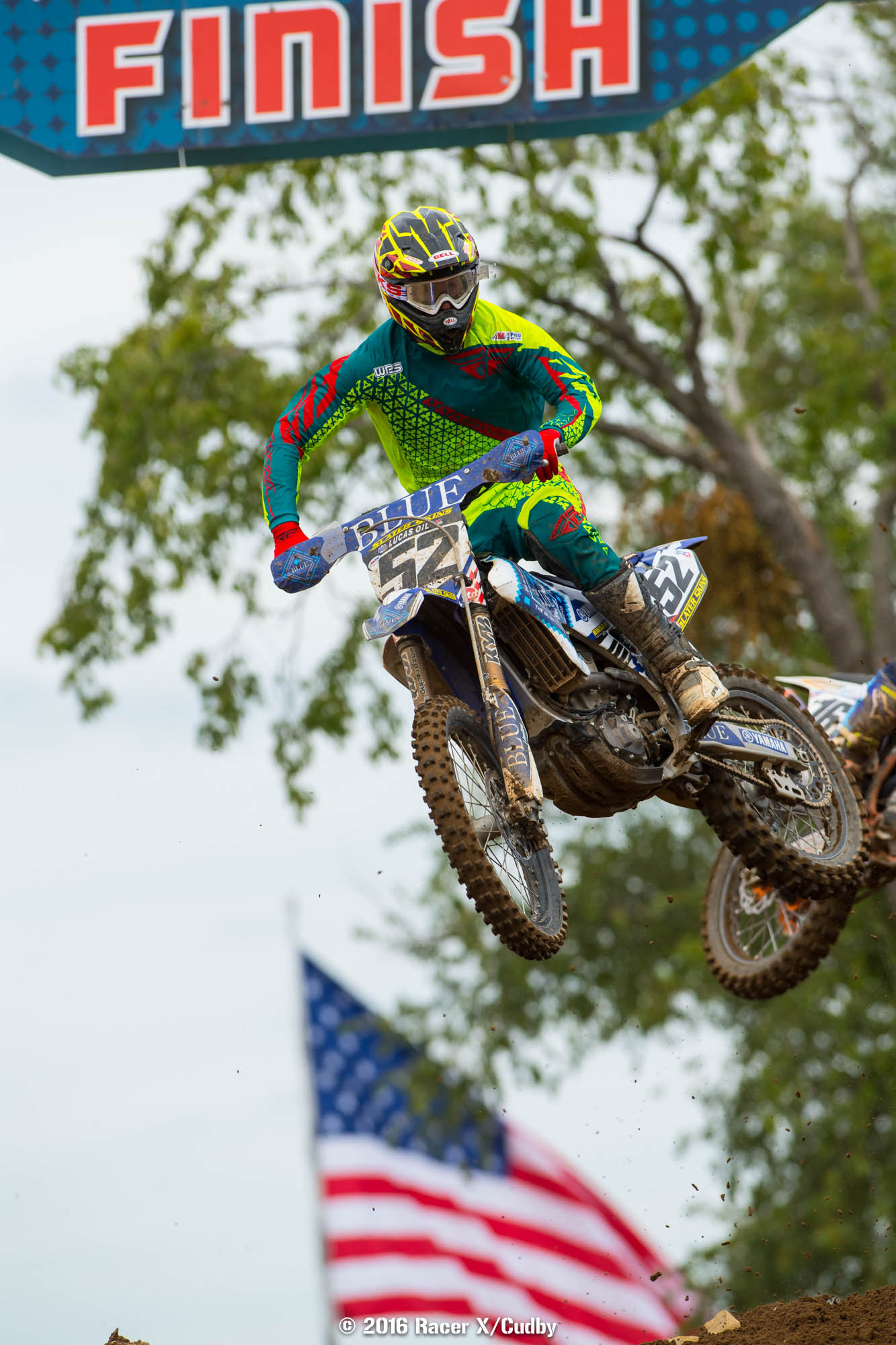 Lamay-RedBudMX16-Cudby-008