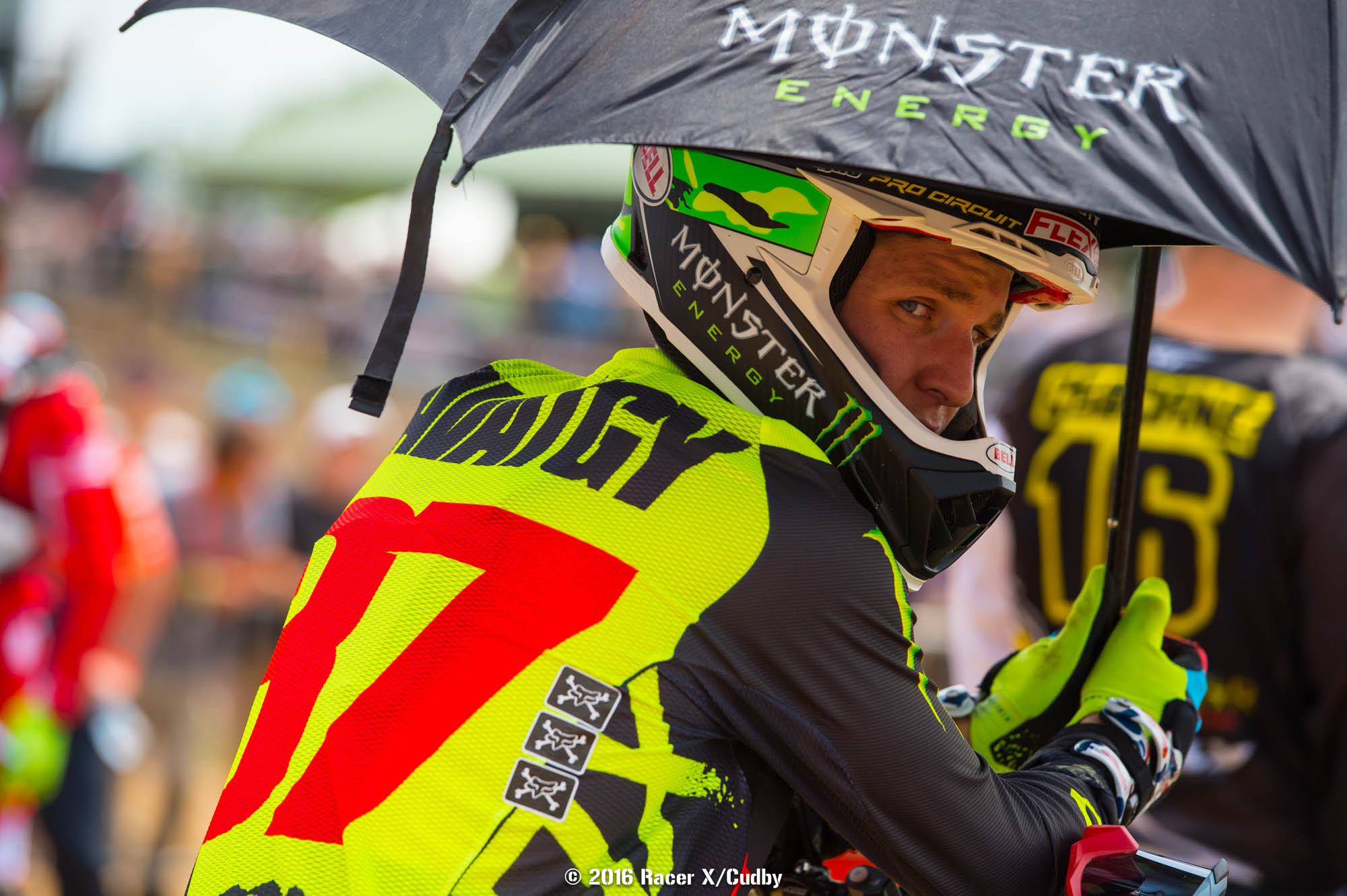 Savatgy-RedBudMX16-Cudby-100