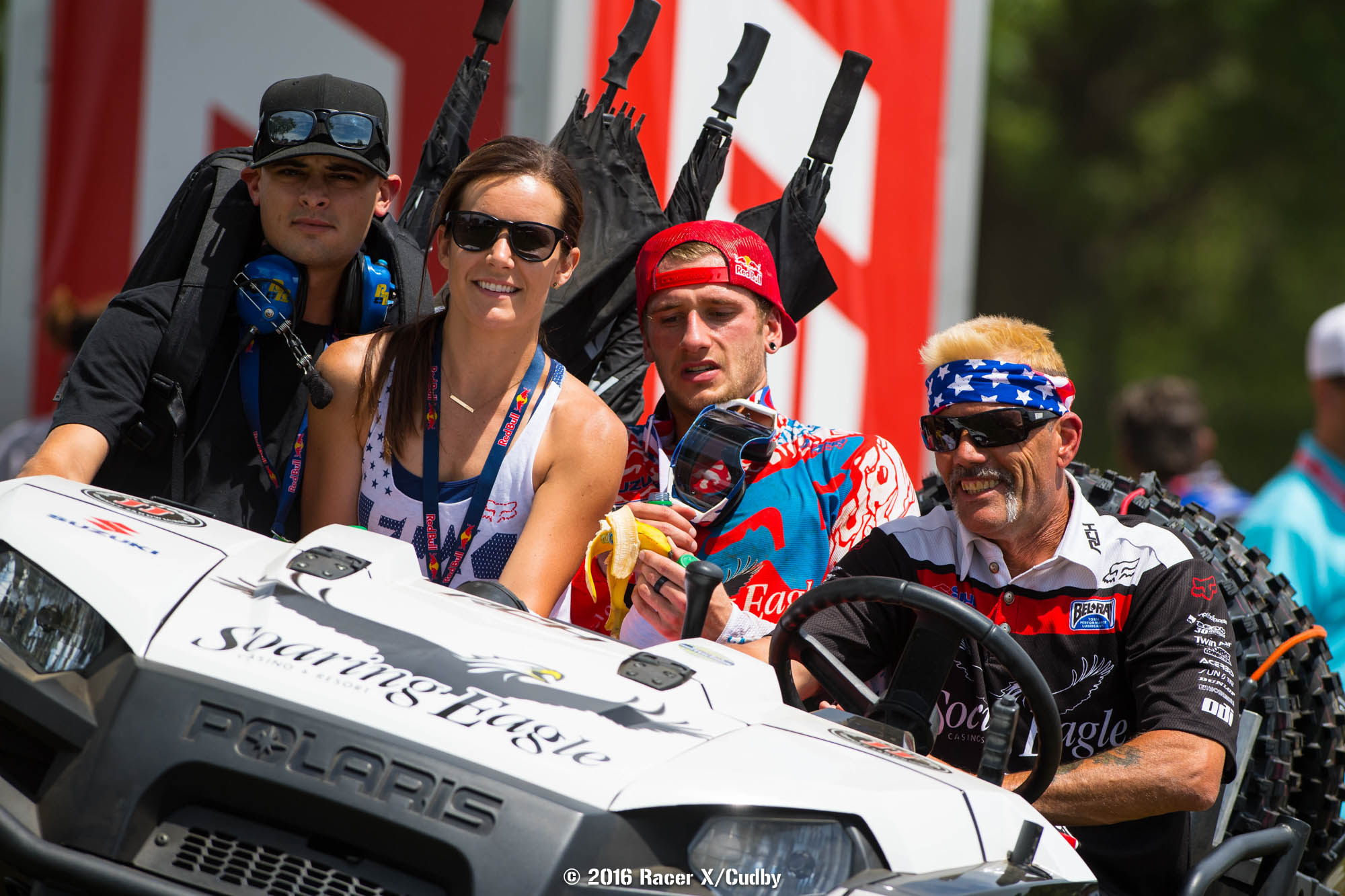 Roczen-RedBudMX16-Cudby-073