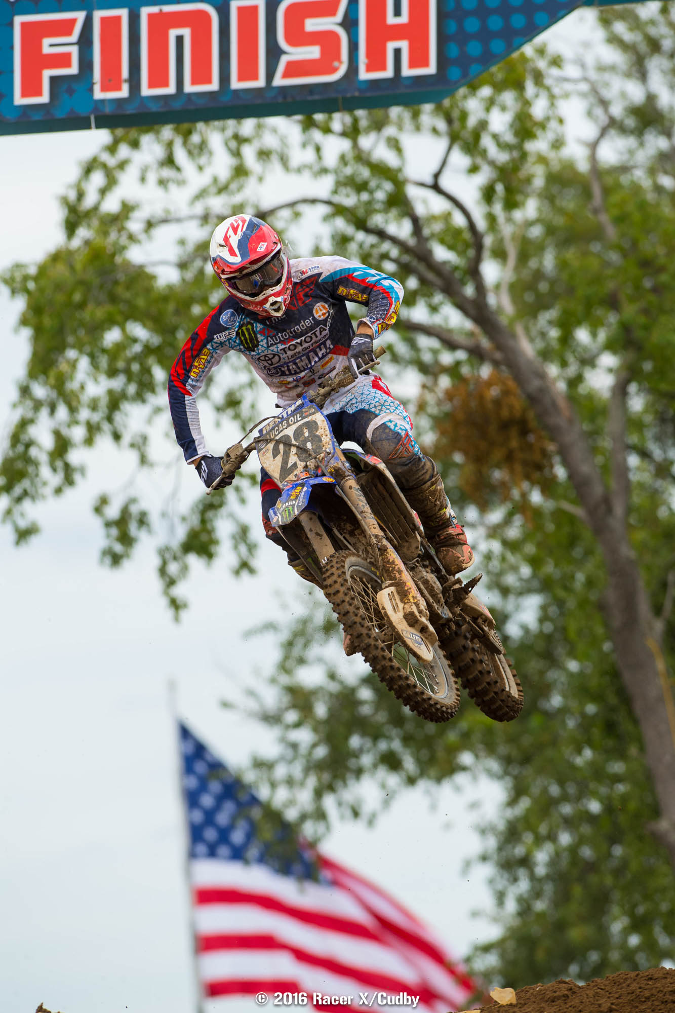 Peick-RedBudMX16-Cudby-022