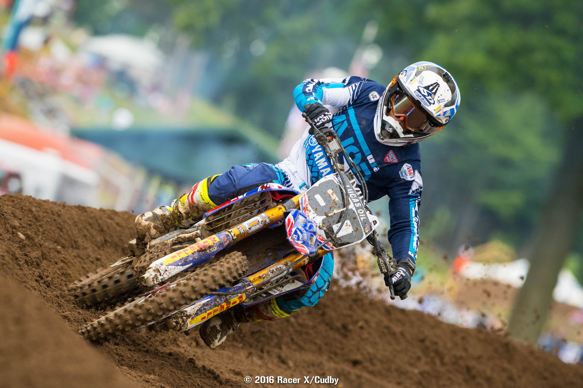 Misc-RedBudMX16-Cudby-043