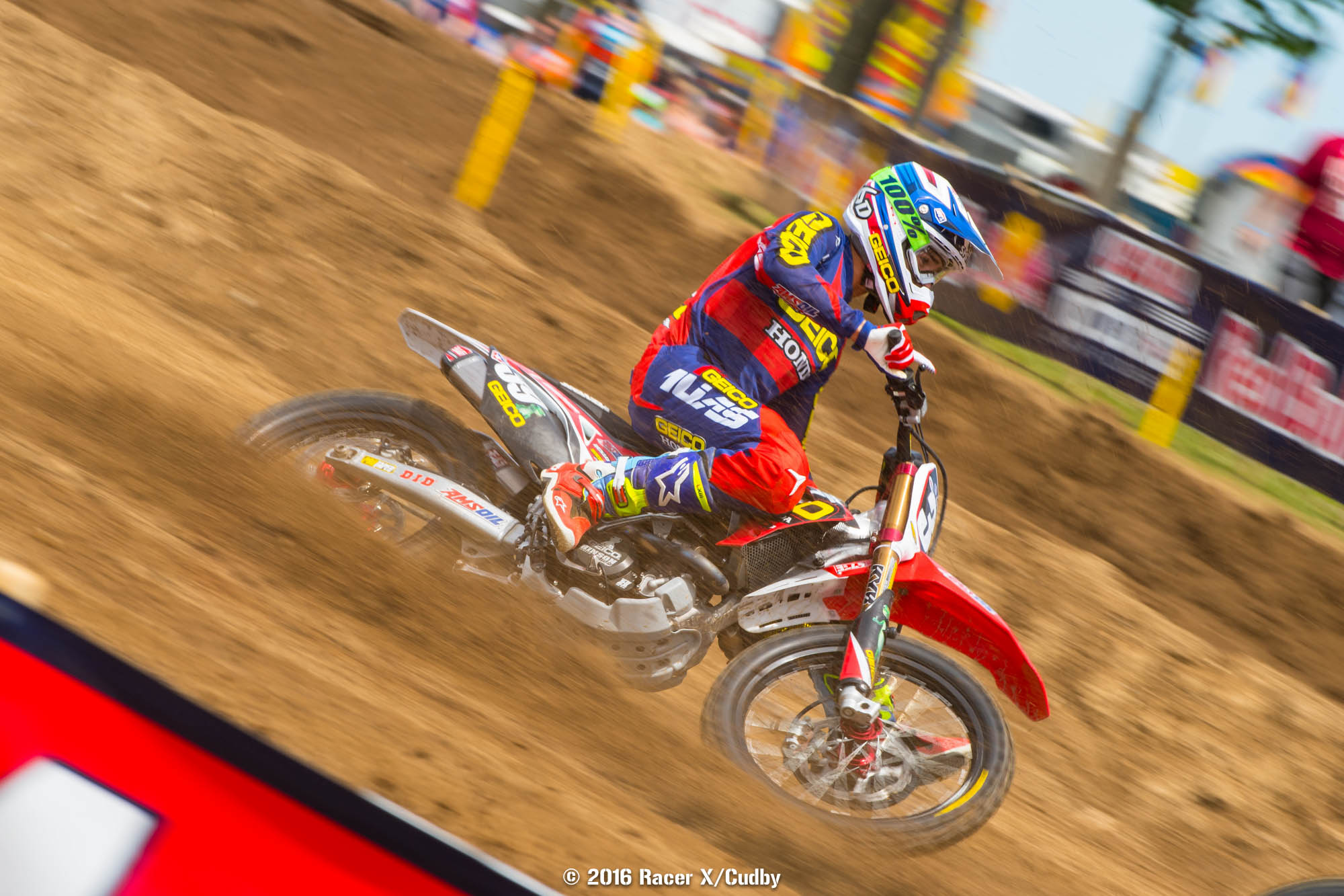 Smith-RedBudMX16-Cudby-005