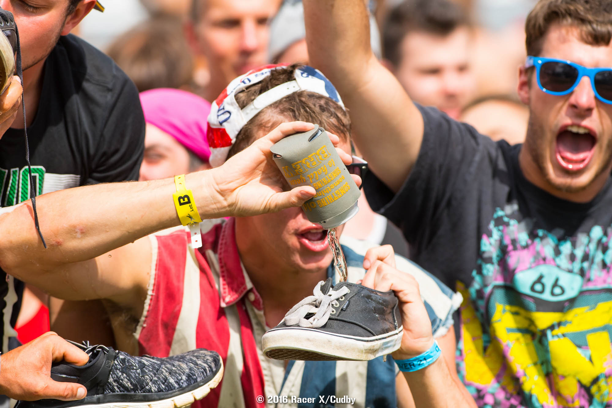 Misc-RedBudMX16-Cudby-138