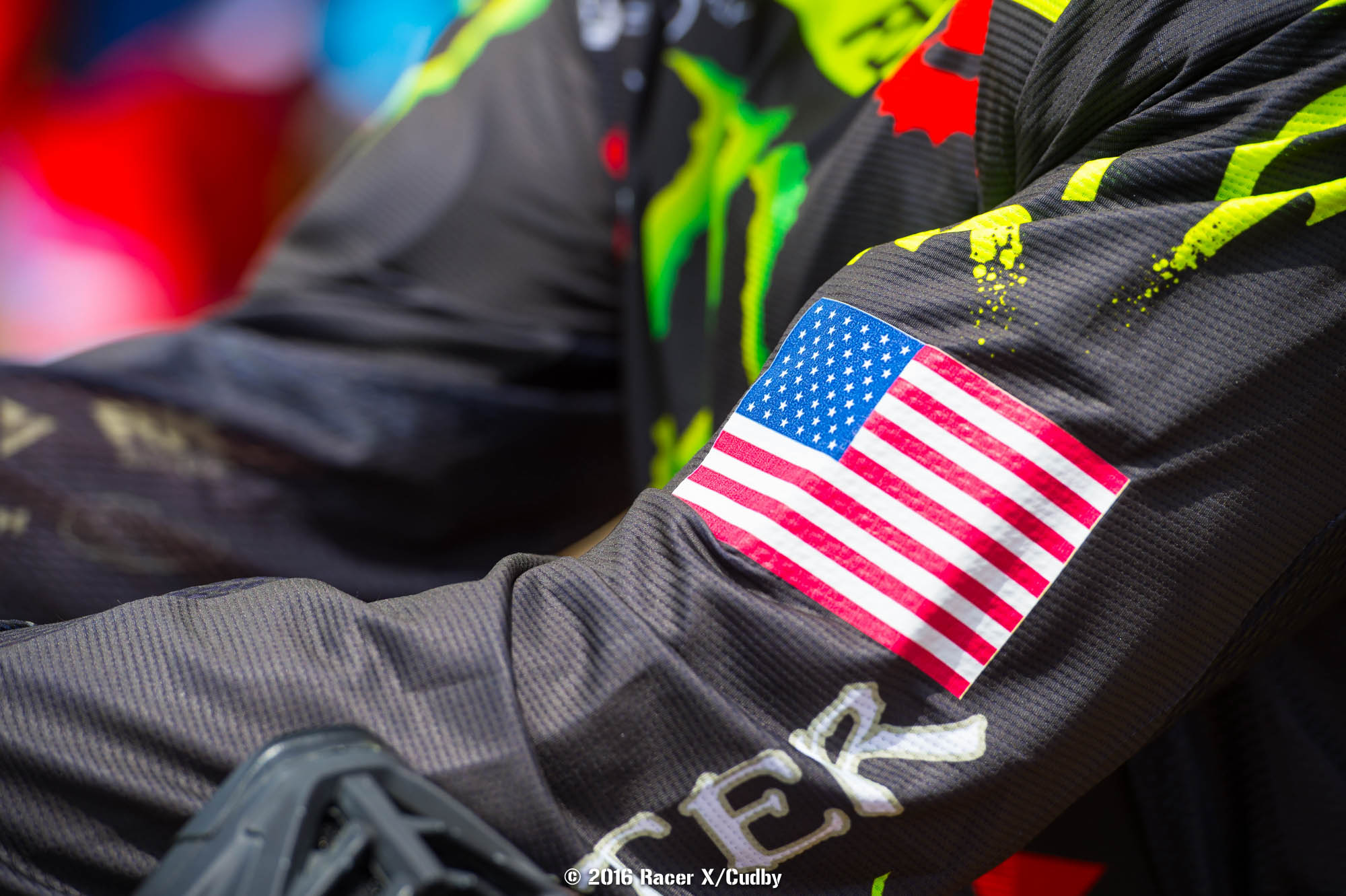 Cianciarulo-RedBudMX16-Cudby-071