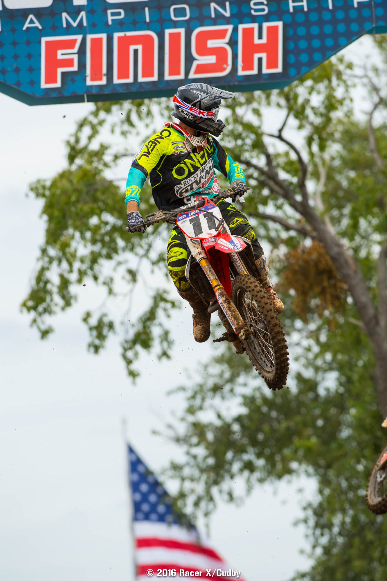 Chisholm-RedBudMX16-Cudby-003