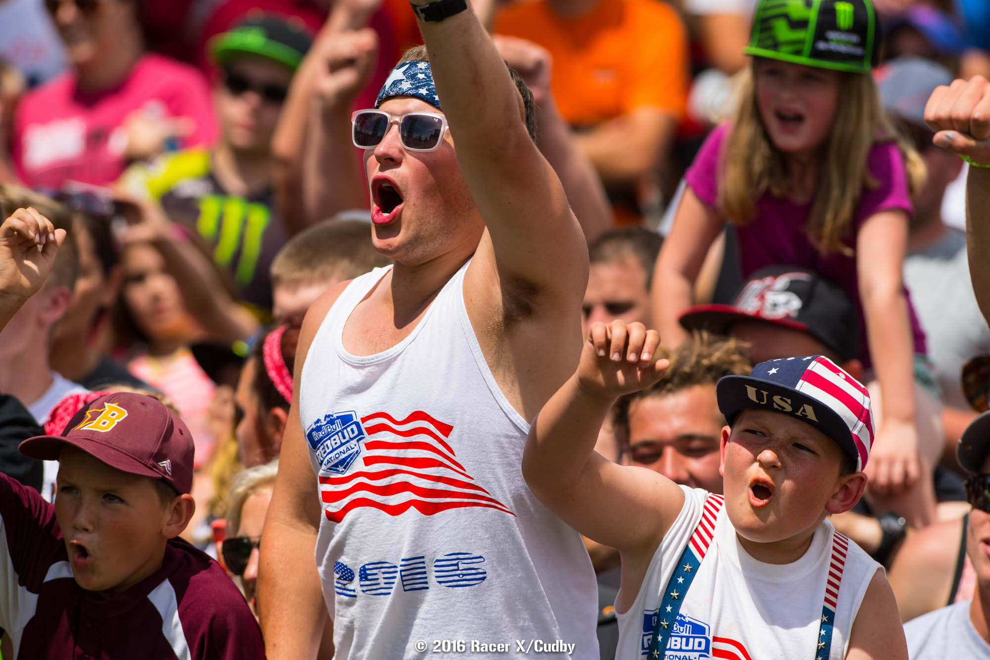 Misc-RedBudMX16-Cudby-118