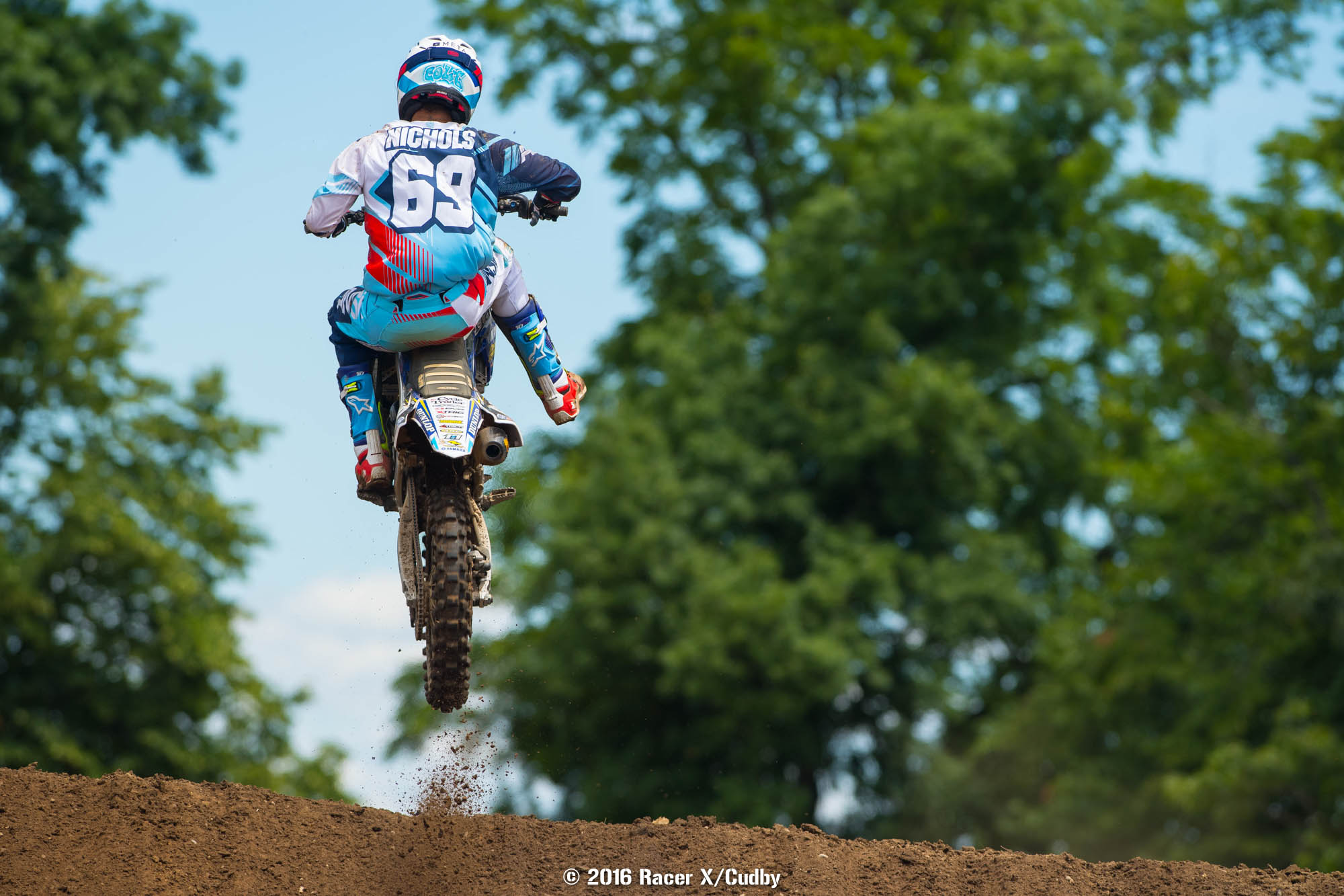 Nichols-RedBudMX16-Cudby-002